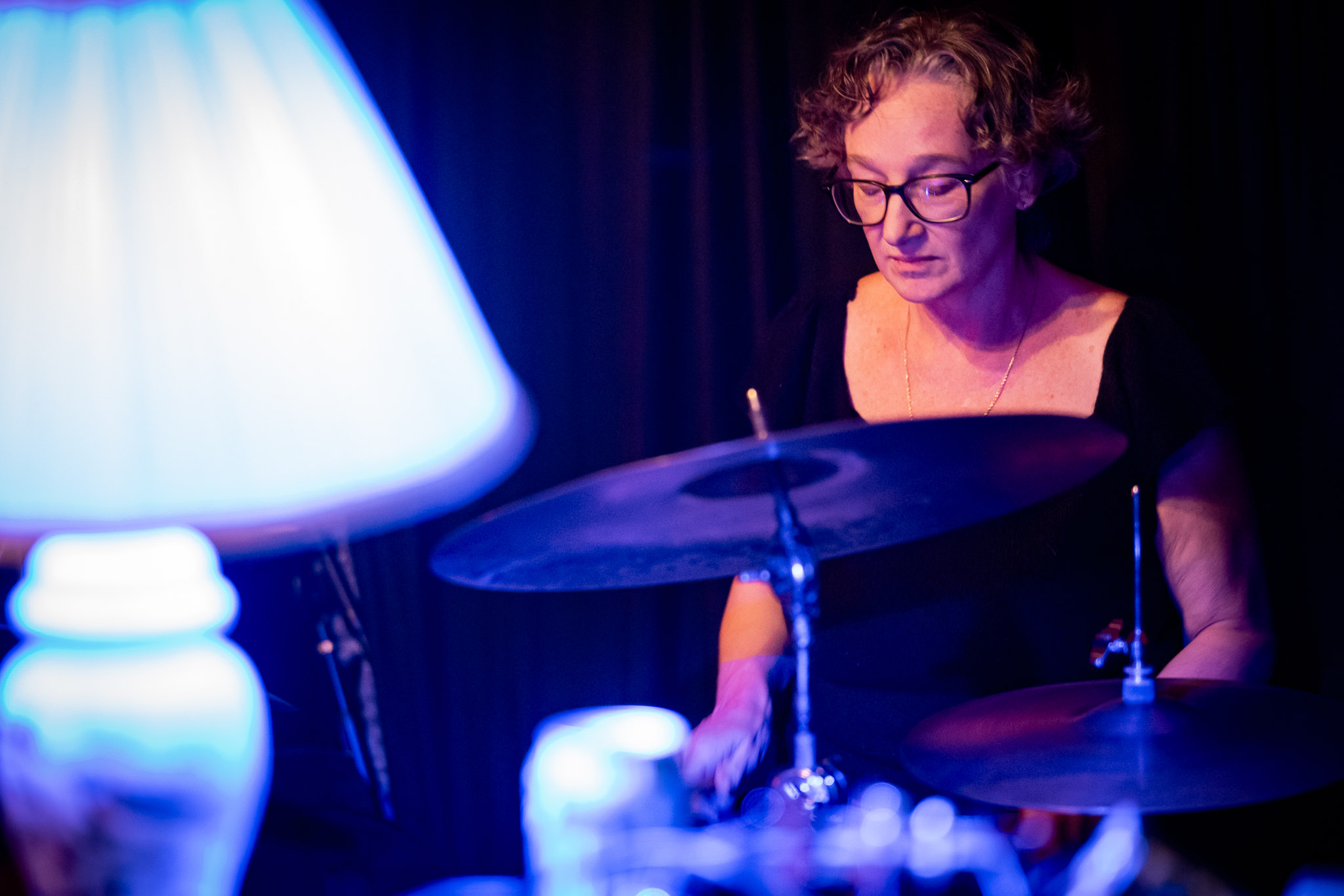 Falconry at The Hoffner Pub 11-21-2025-falconry-07.jpg