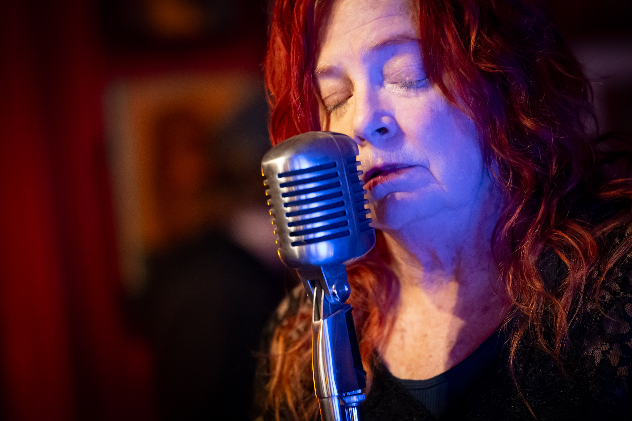 Falconry at The Hoffner Pub 11-21-2025-falconry-11.jpg