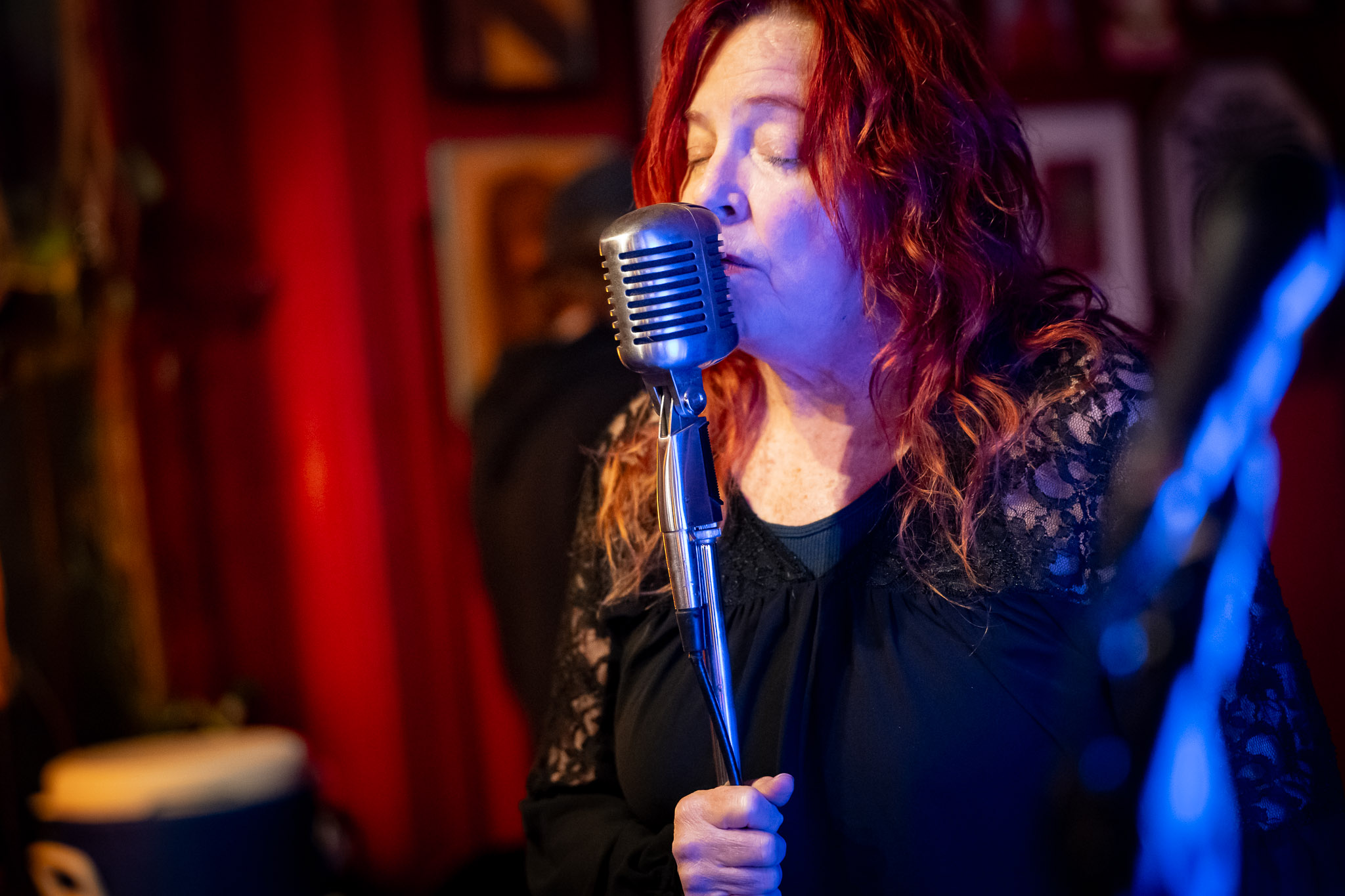 Falconry at The Hoffner Pub 11-21-2025-falconry-13.jpg