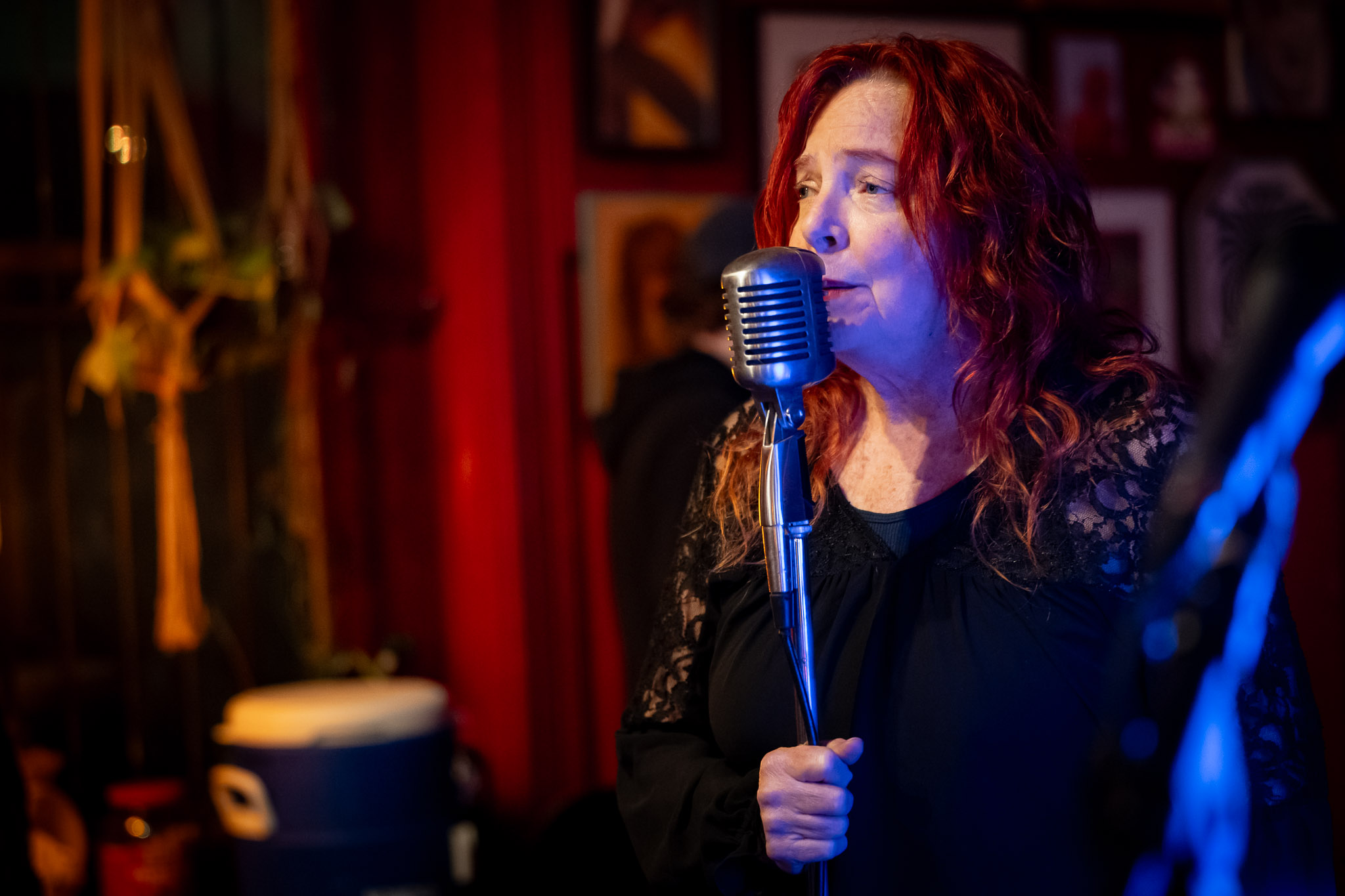 Falconry at The Hoffner Pub 11-21-2025-falconry-14.jpg