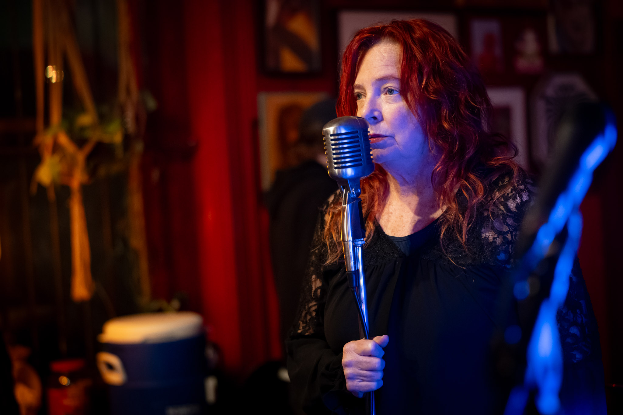 Falconry at The Hoffner Pub 11-21-2025-falconry-15.jpg