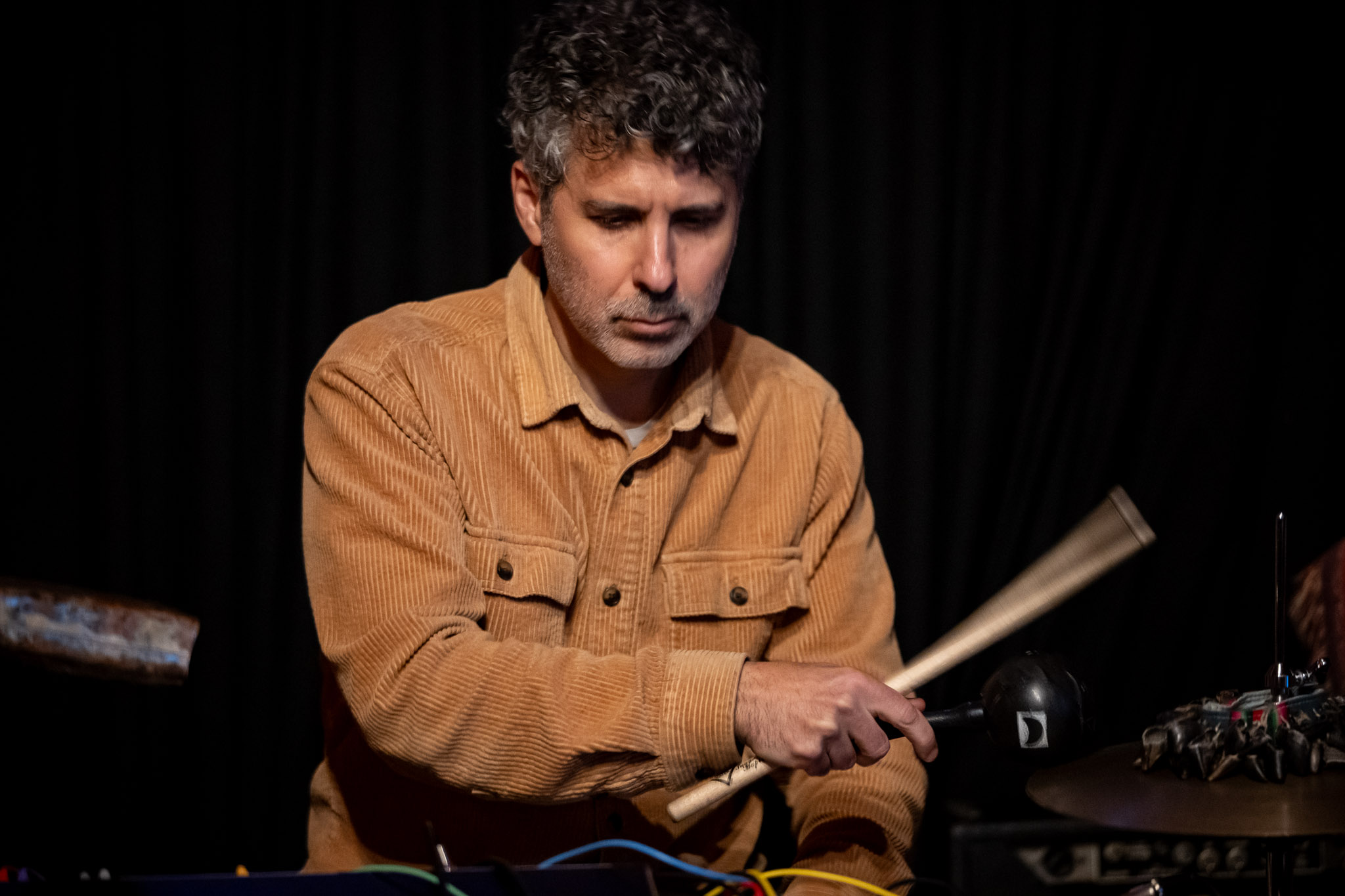 Josiah Wolf at The Hoffner Pub 11-21-2025-josiah-wolf-1.jpg