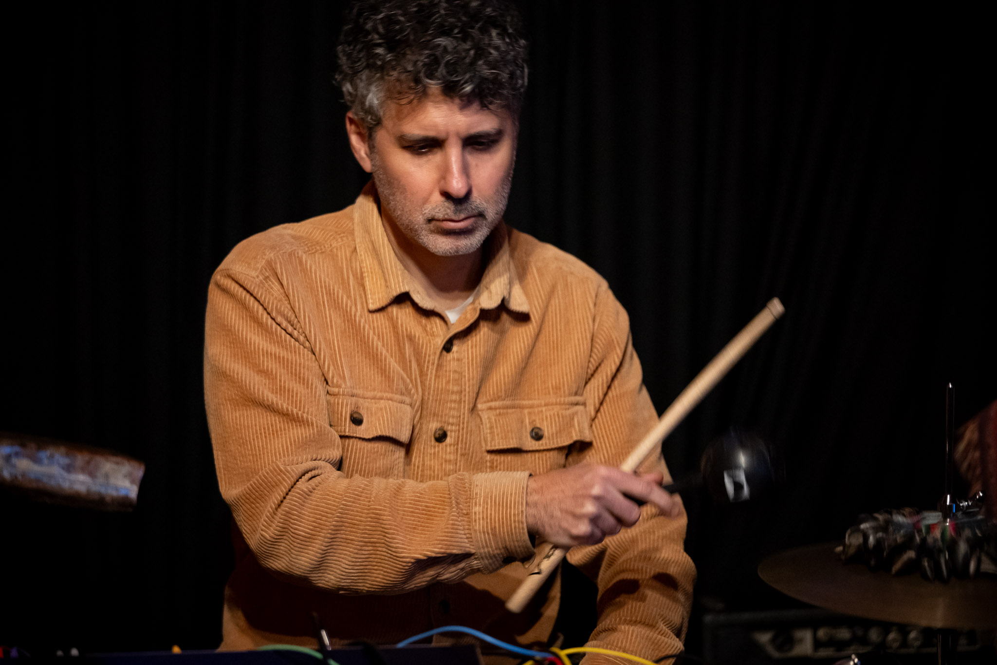 Josiah Wolf at The Hoffner Pub 11-21-2025-josiah-wolf-2.jpg