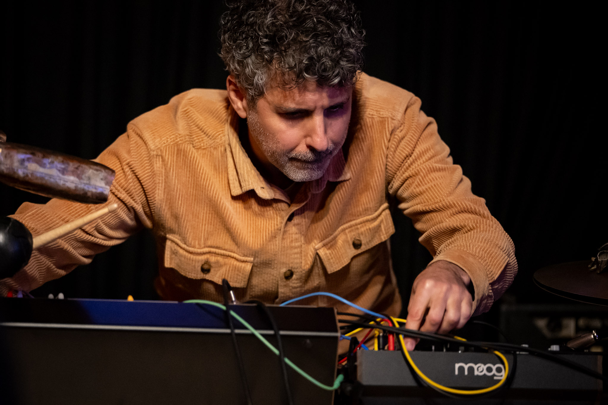 Josiah Wolf at The Hoffner Pub 11-21-2025-josiah-wolf-3.jpg