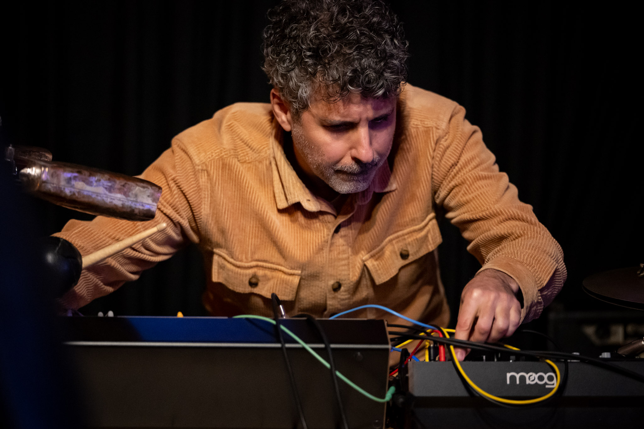 Josiah Wolf at The Hoffner Pub 11-21-2025-josiah-wolf-4.jpg