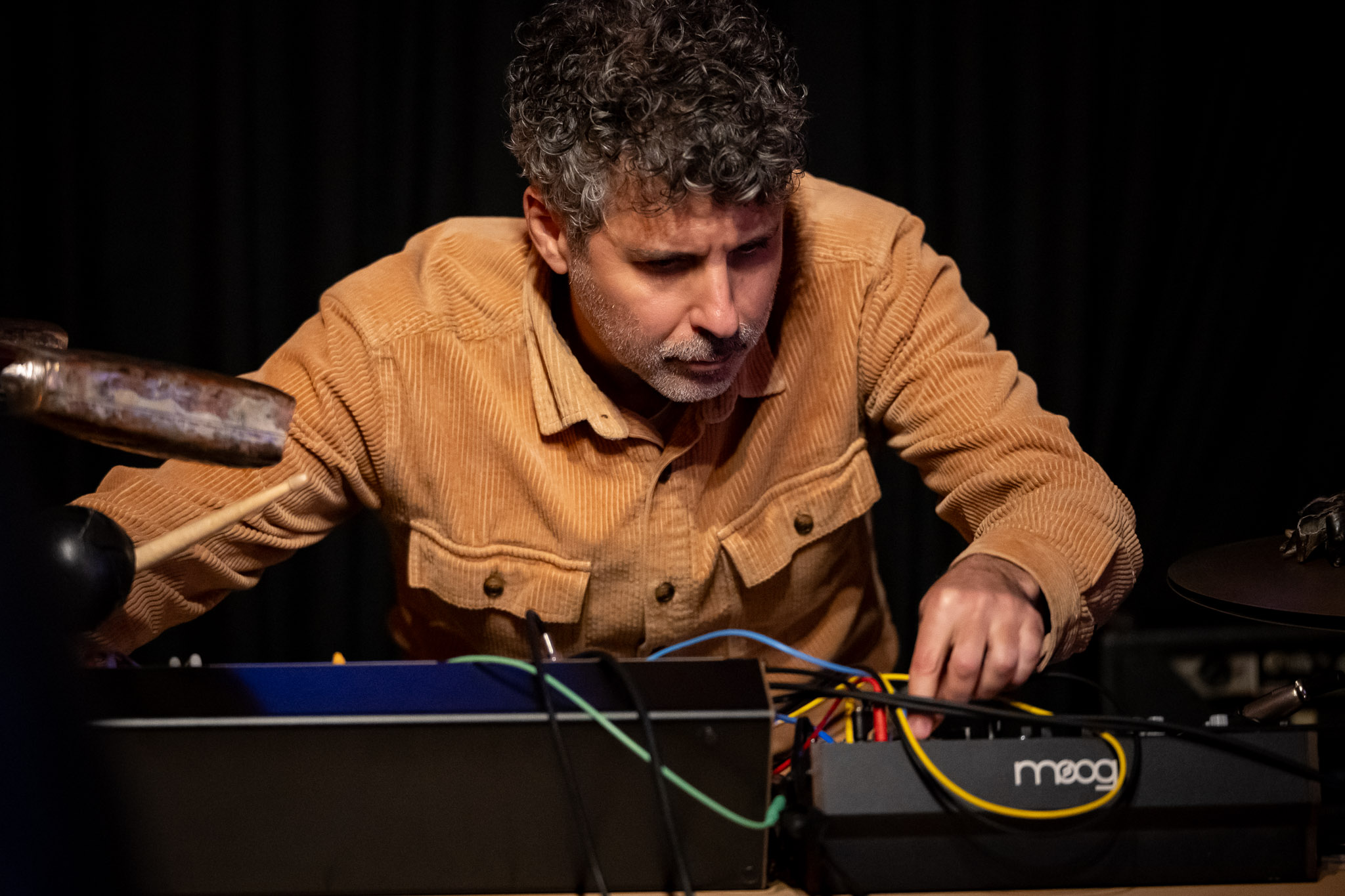 Josiah Wolf at The Hoffner Pub 11-21-2025-josiah-wolf-5.jpg