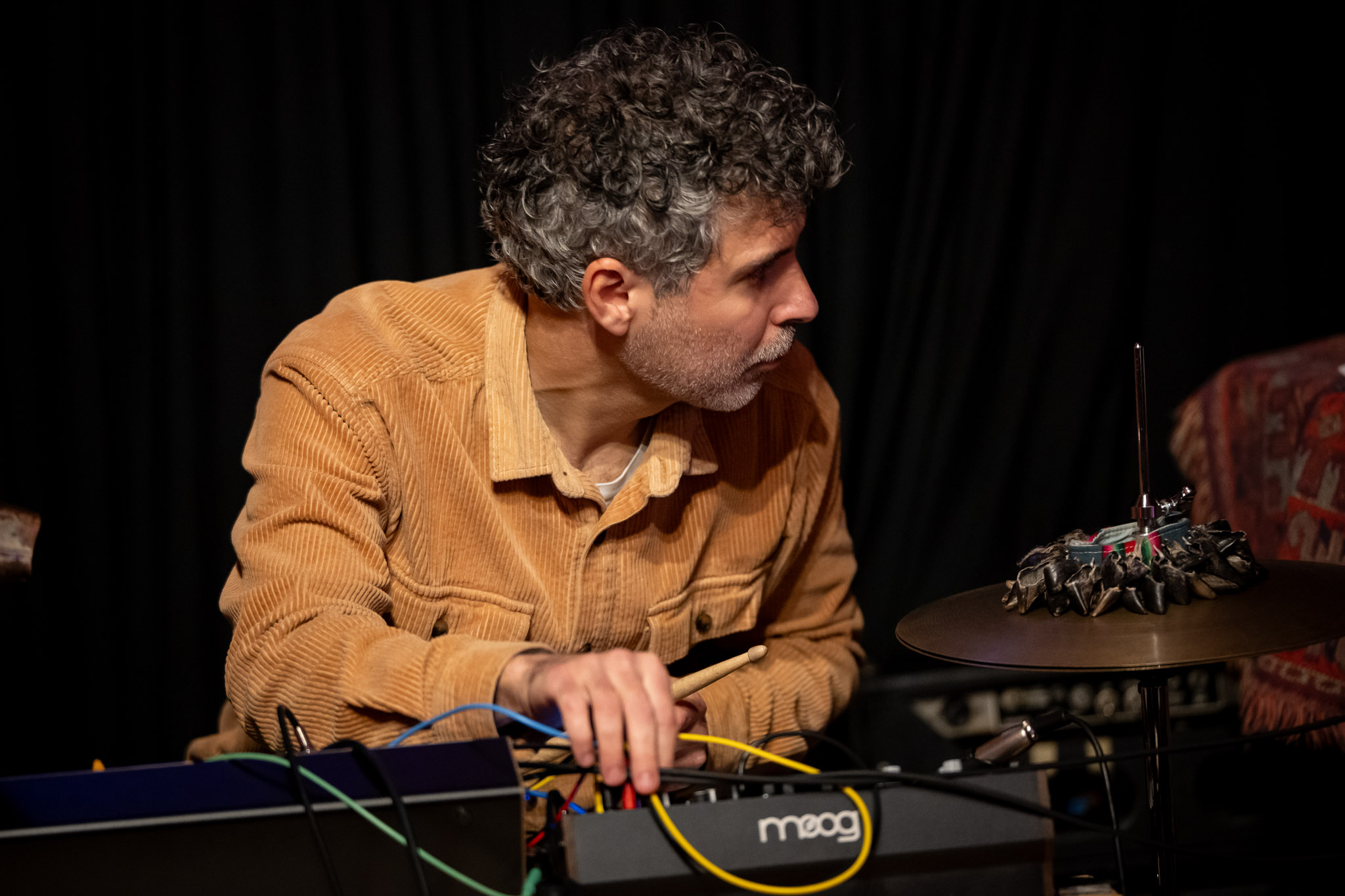 Josiah Wolf at The Hoffner Pub 11-21-2025-josiah-wolf-7.jpg