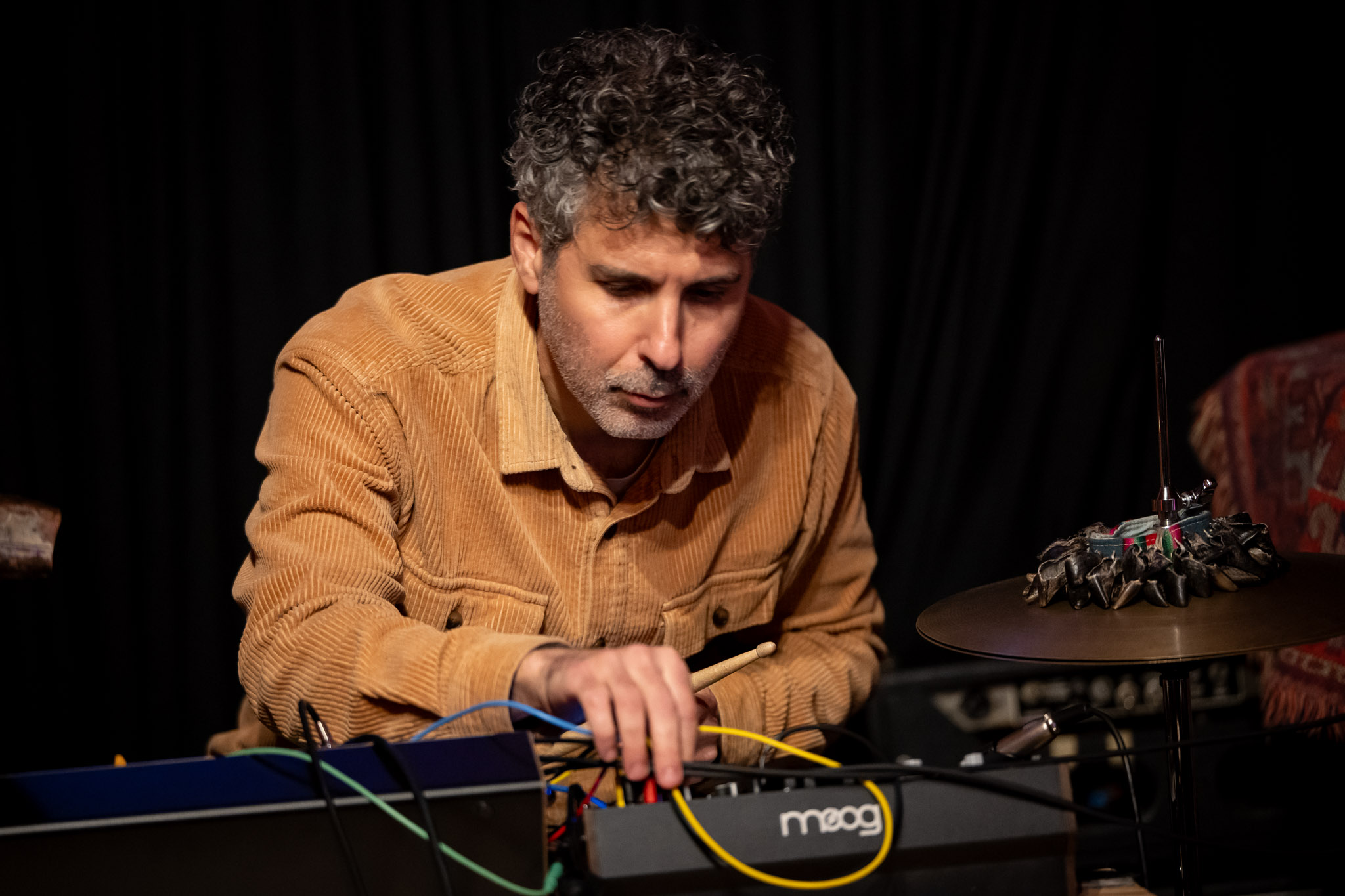 Josiah Wolf at The Hoffner Pub 11-21-2025-josiah-wolf-8.jpg