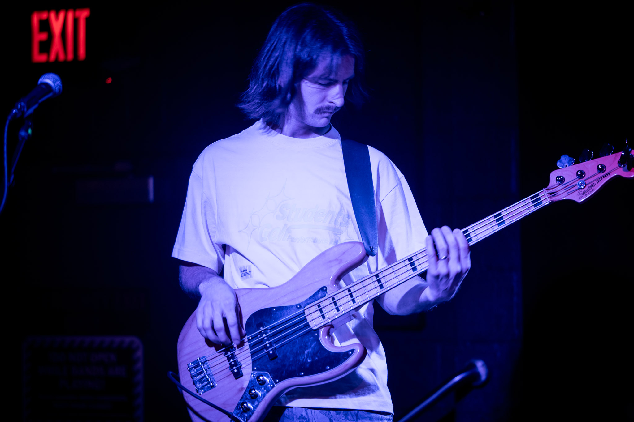 JV Golf at Northside Tavern 11-21-2025-jv-golf-01.jpg