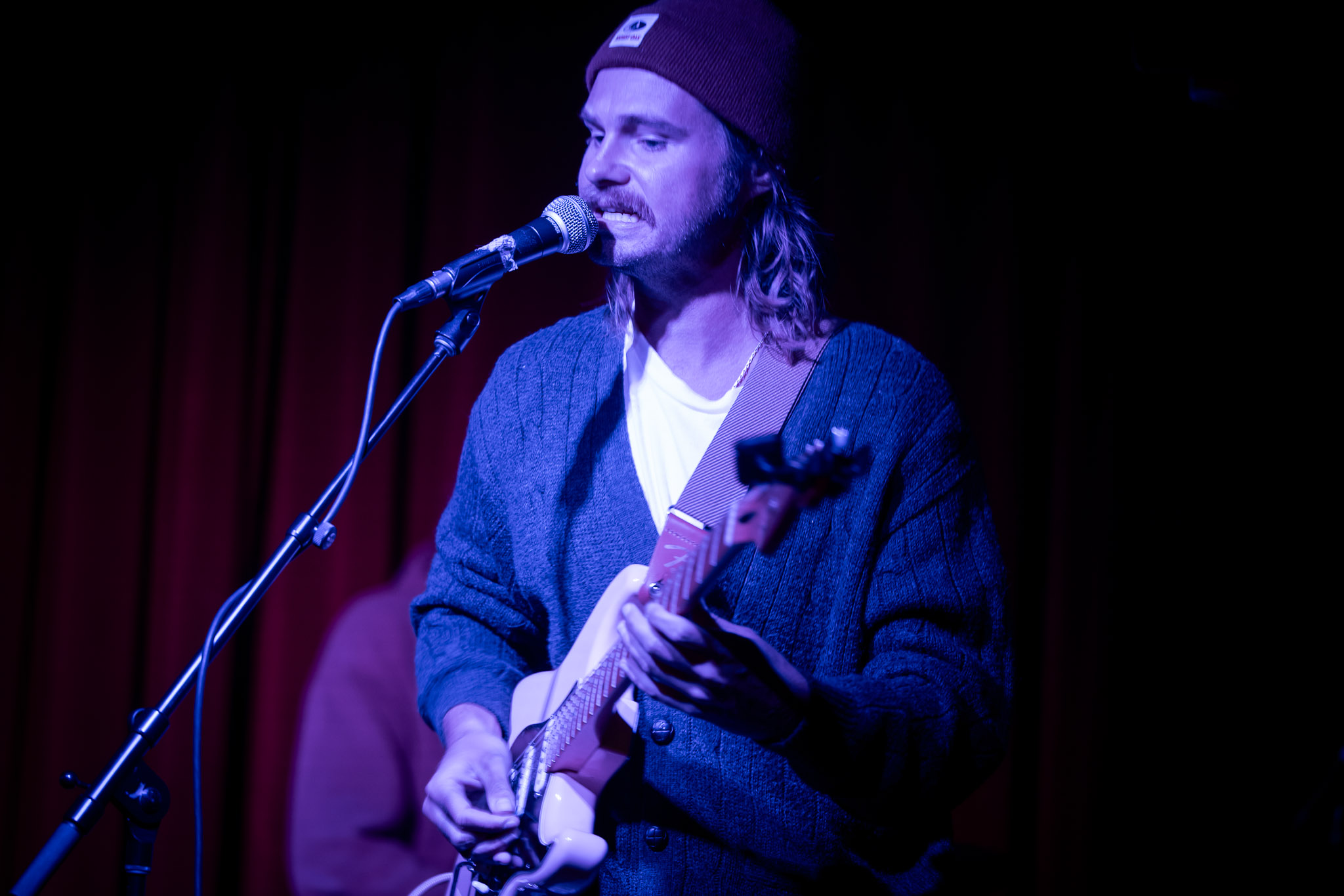 JV Golf at Northside Tavern 11-21-2025-jv-golf-02.jpg