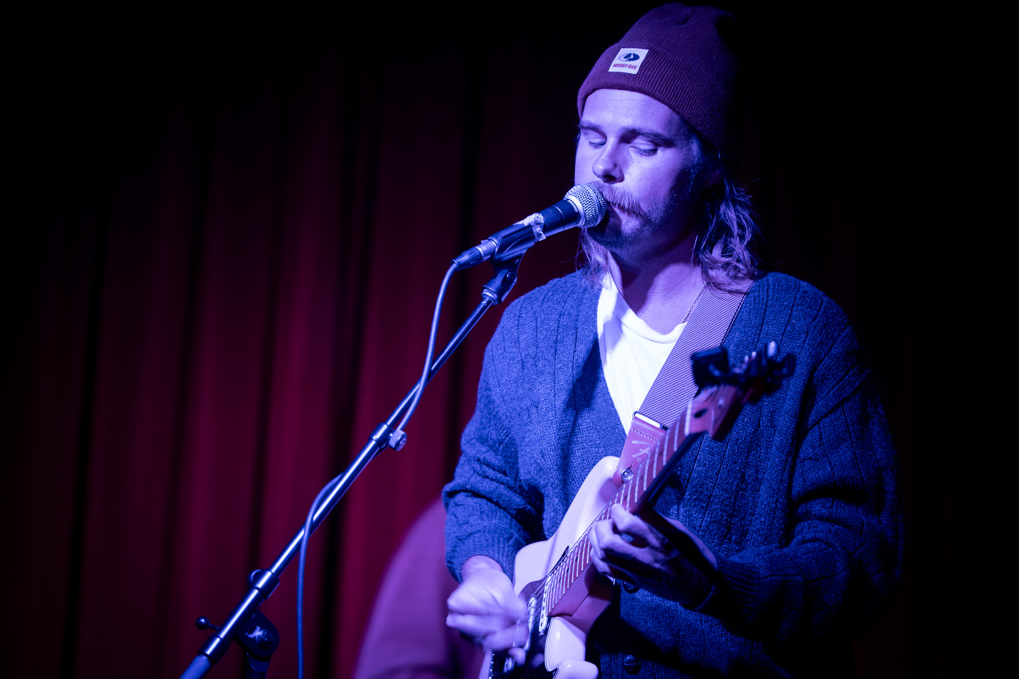 JV Golf at Northside Tavern 11-21-2025-jv-golf-03.jpg