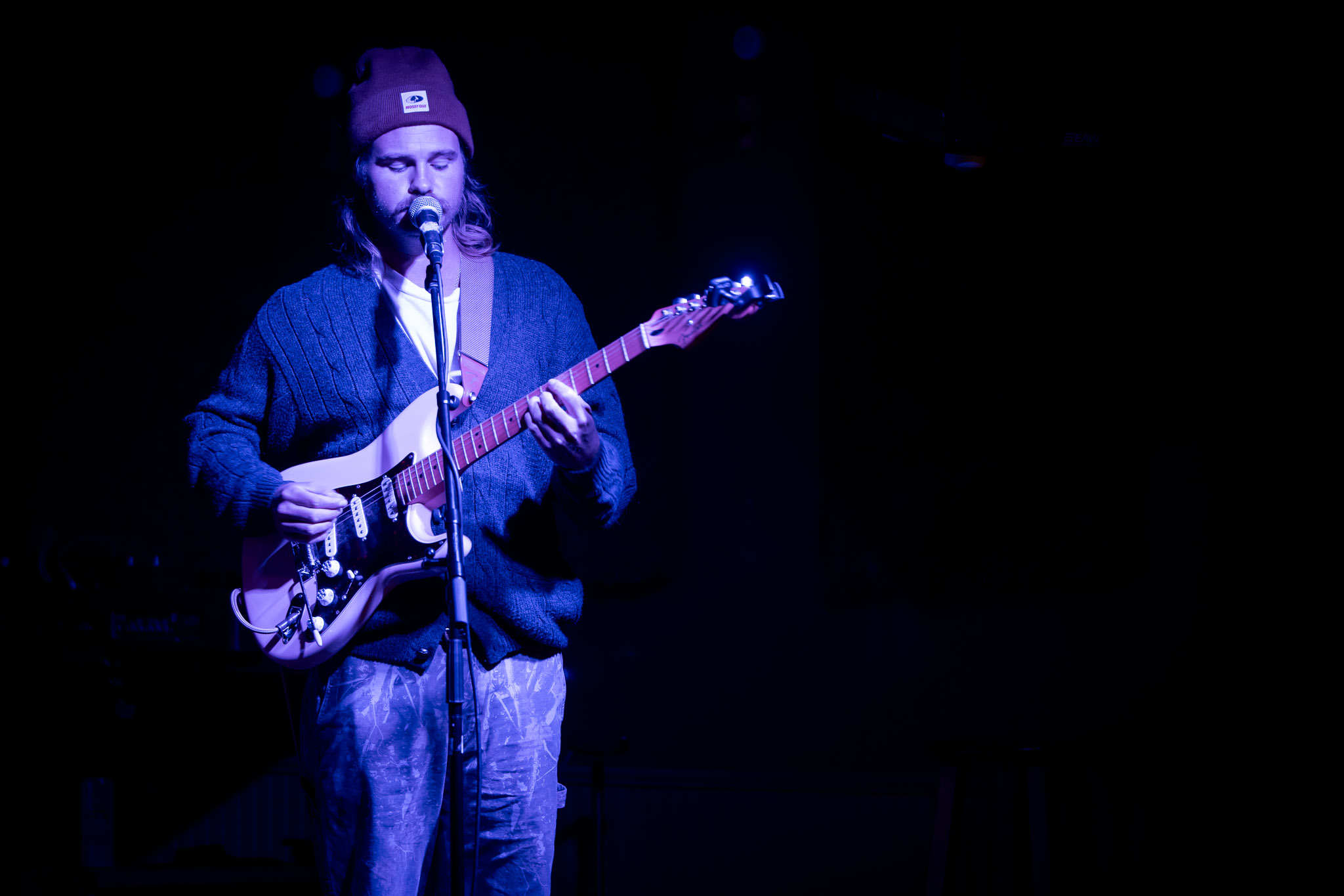 JV Golf at Northside Tavern 11-21-2025-jv-golf-04.jpg