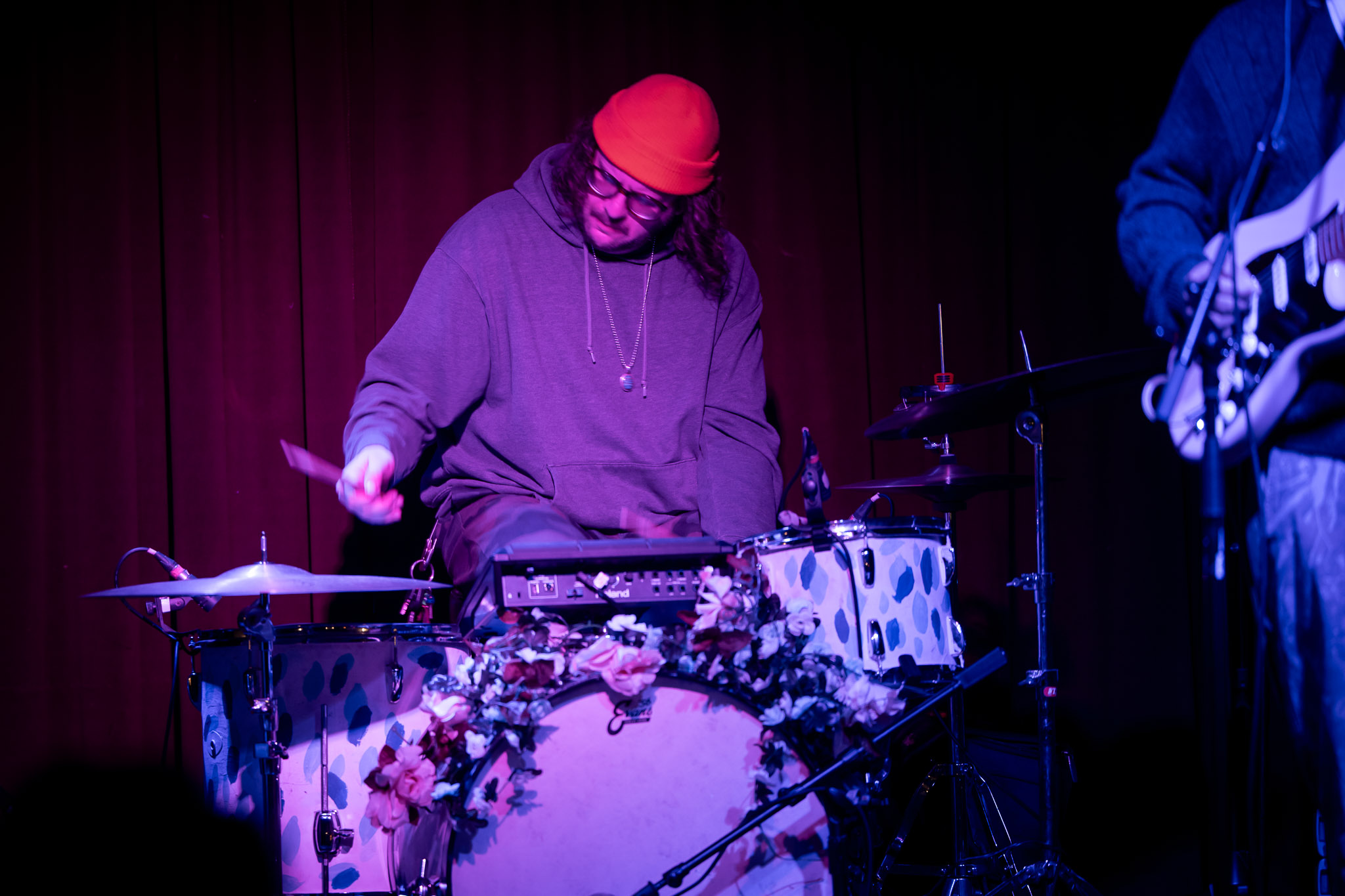 JV Golf at Northside Tavern 11-21-2025-jv-golf-05.jpg