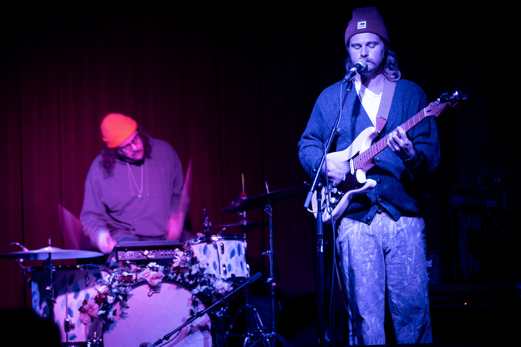 JV Golf at Northside Tavern 11-21-2025-jv-golf-07.jpg