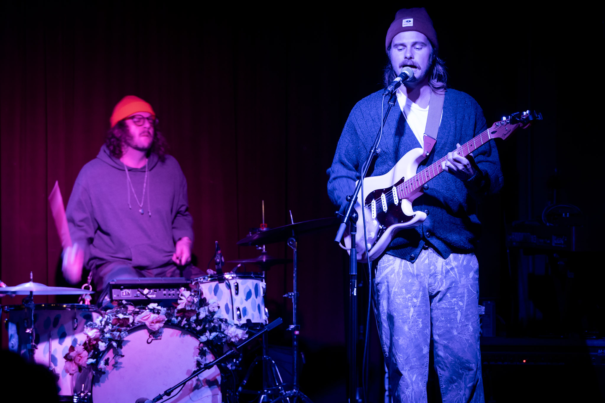 JV Golf at Northside Tavern 11-21-2025-jv-golf-08.jpg