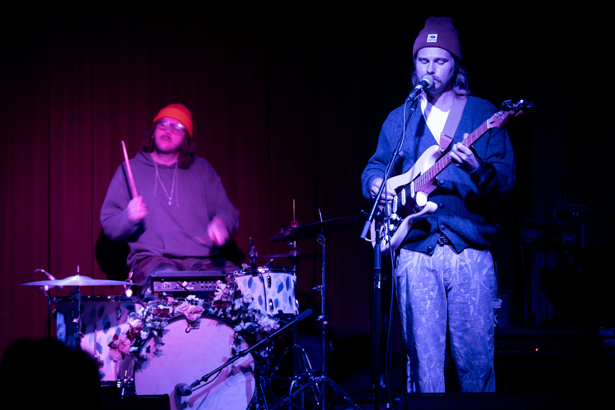 JV Golf at Northside Tavern 11-21-2025-jv-golf-09.jpg