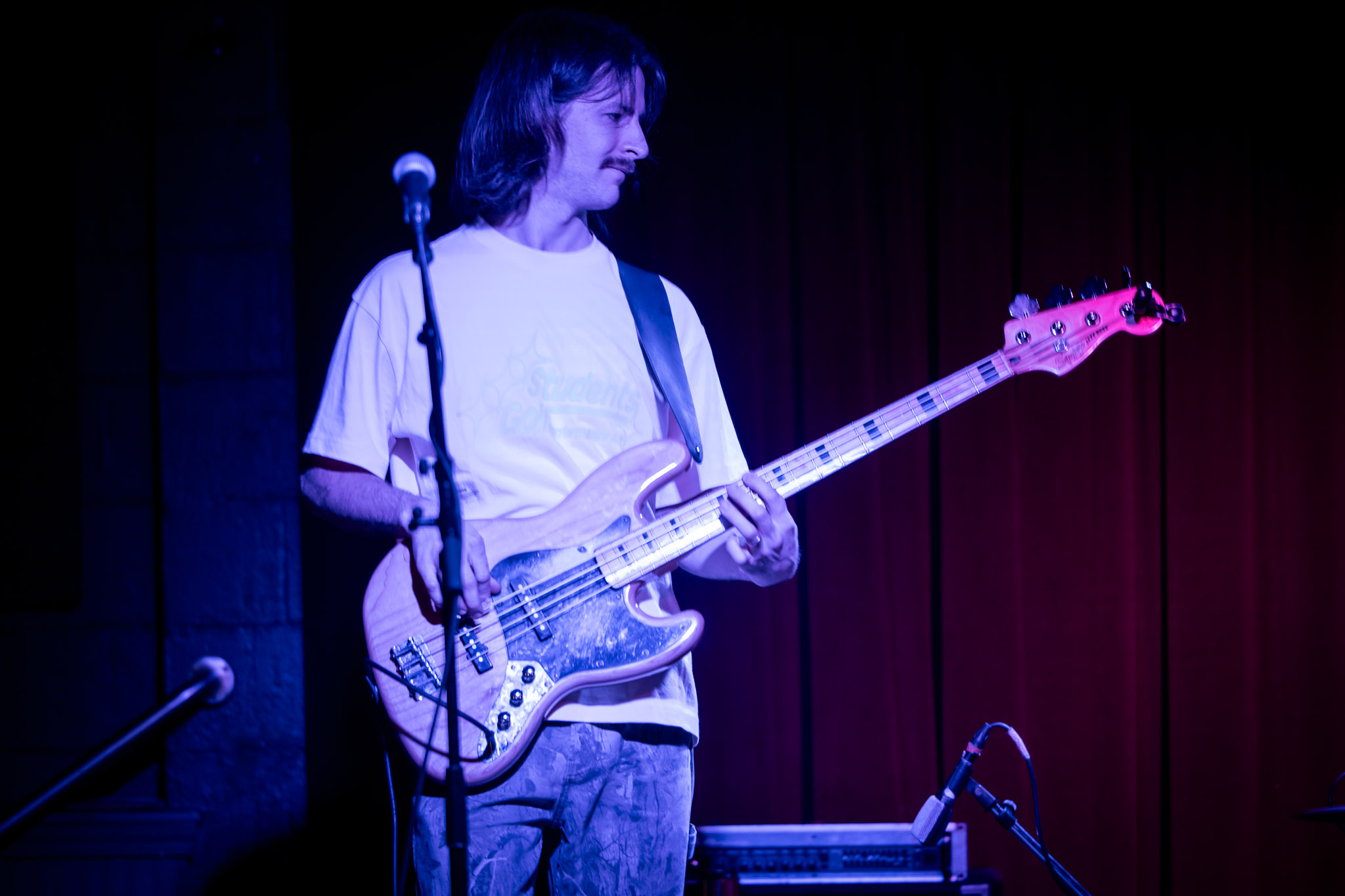 JV Golf at Northside Tavern 11-21-2025-jv-golf-10.jpg