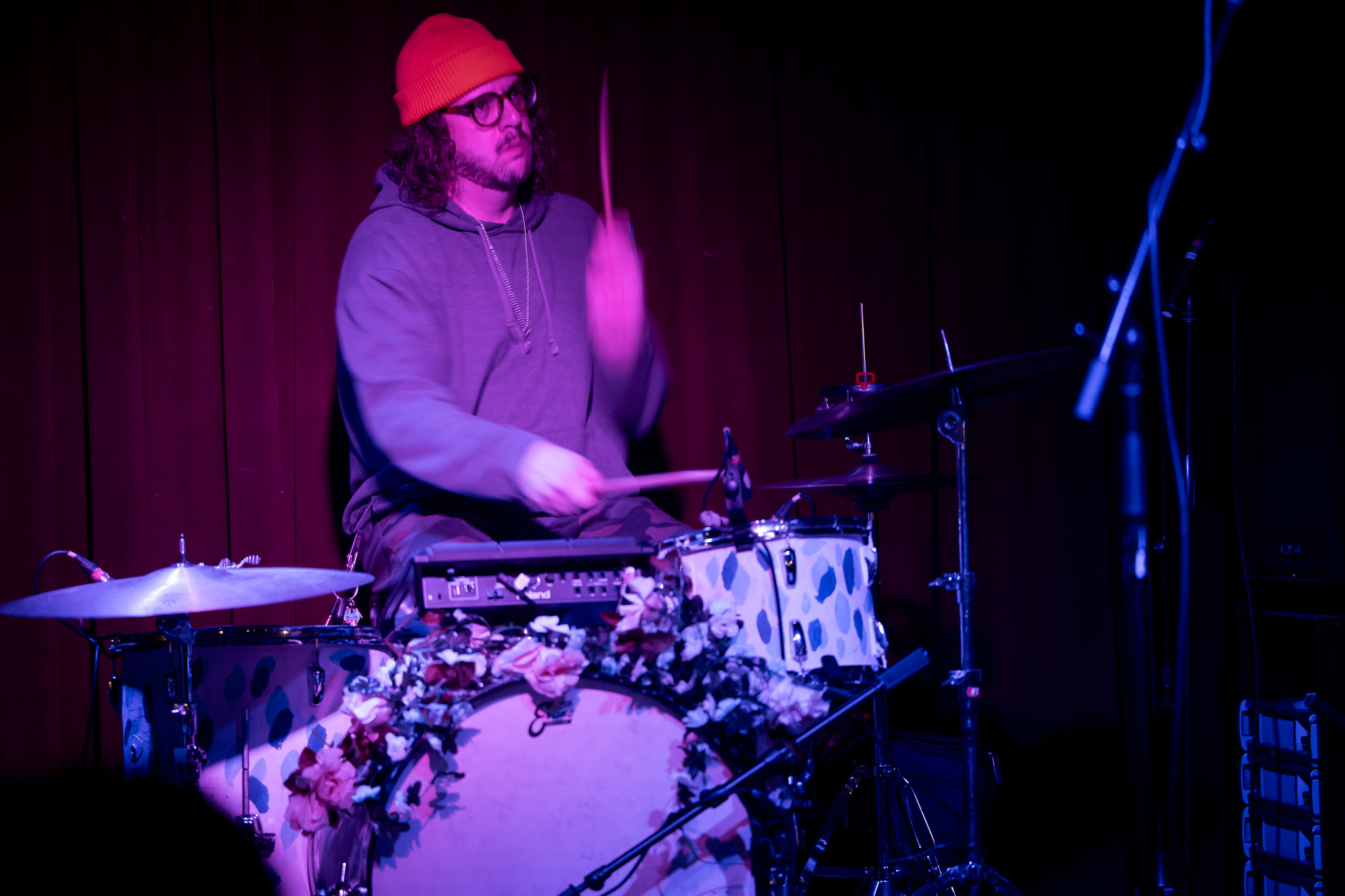 JV Golf at Northside Tavern 11-21-2025-jv-golf-11.jpg