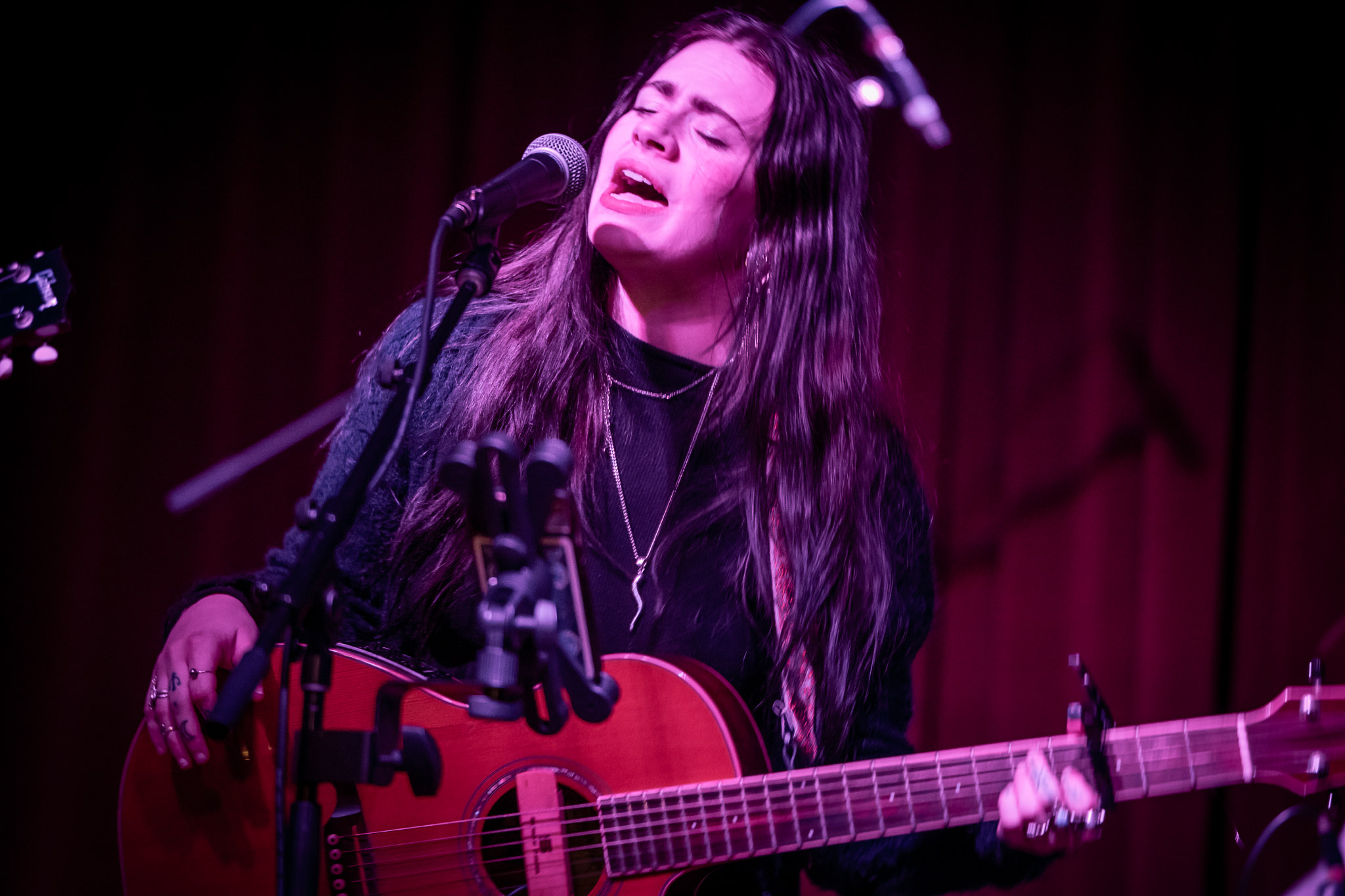 Deej at Northside Tavern 12-12-2025-deej-11.jpg