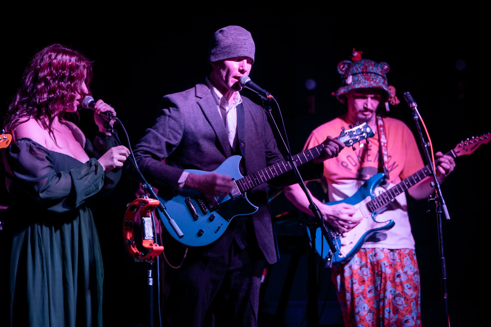 ElectroCult Circus at Northside Tavern 12-12-2025-electrocult-circus-01.jpg