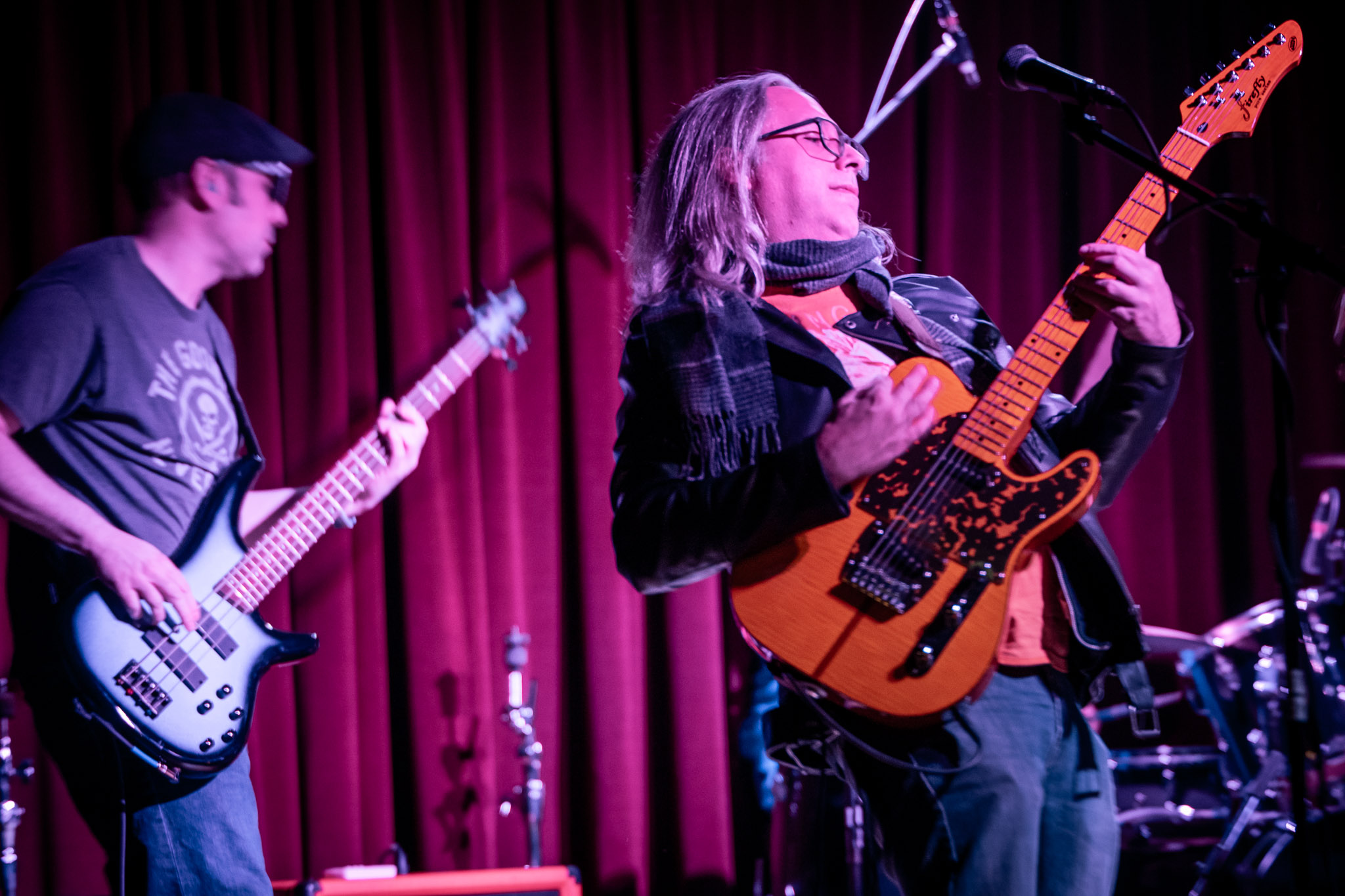 ElectroCult Circus at Northside Tavern 12-12-2025-electrocult-circus-02.jpg