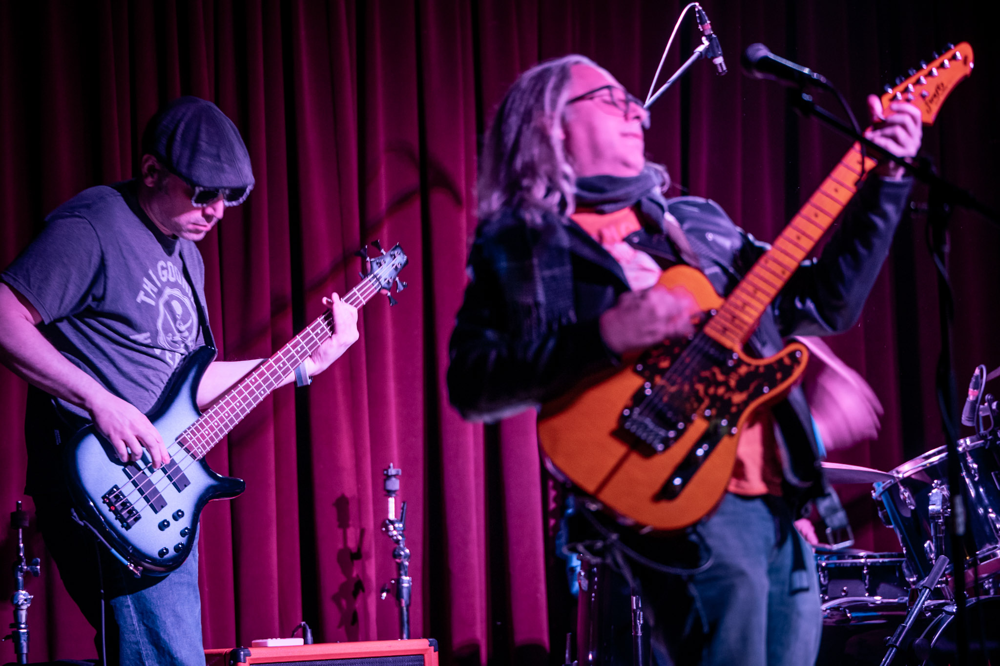 ElectroCult Circus at Northside Tavern 12-12-2025-electrocult-circus-03.jpg