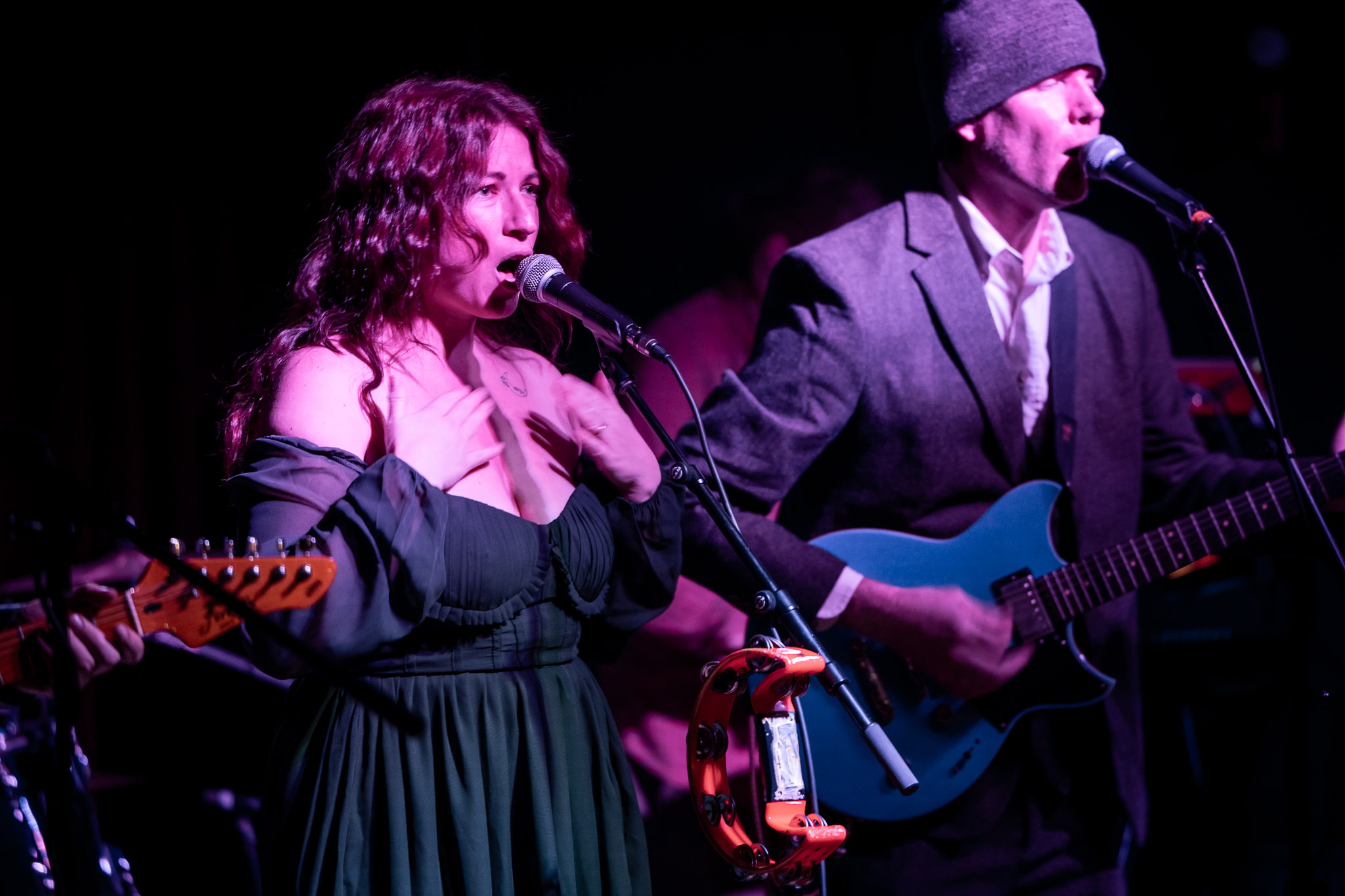 ElectroCult Circus at Northside Tavern 12-12-2025-electrocult-circus-04.jpg