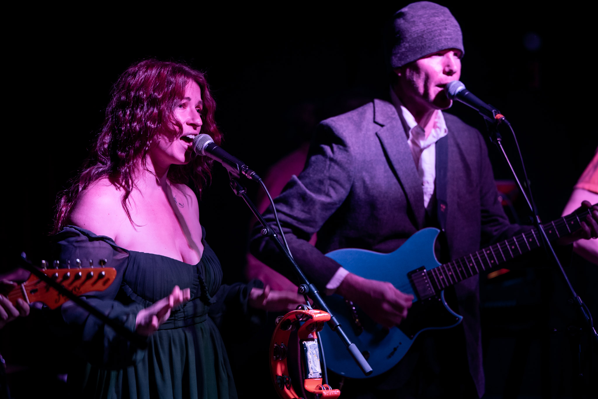 ElectroCult Circus at Northside Tavern 12-12-2025-electrocult-circus-05.jpg
