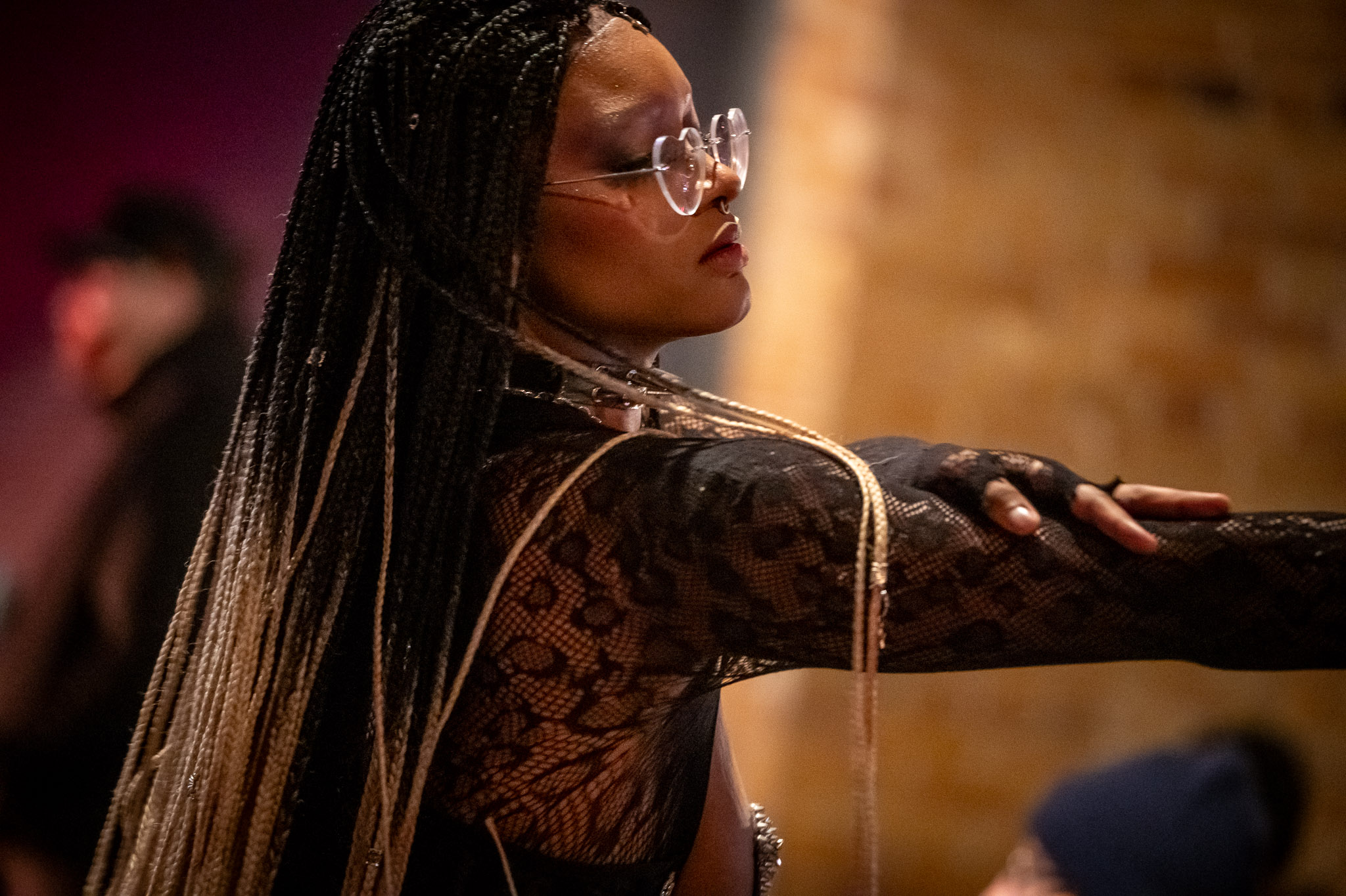 ElectroCult Circus at Northside Tavern 12-12-2025-electrocult-circus-06.jpg