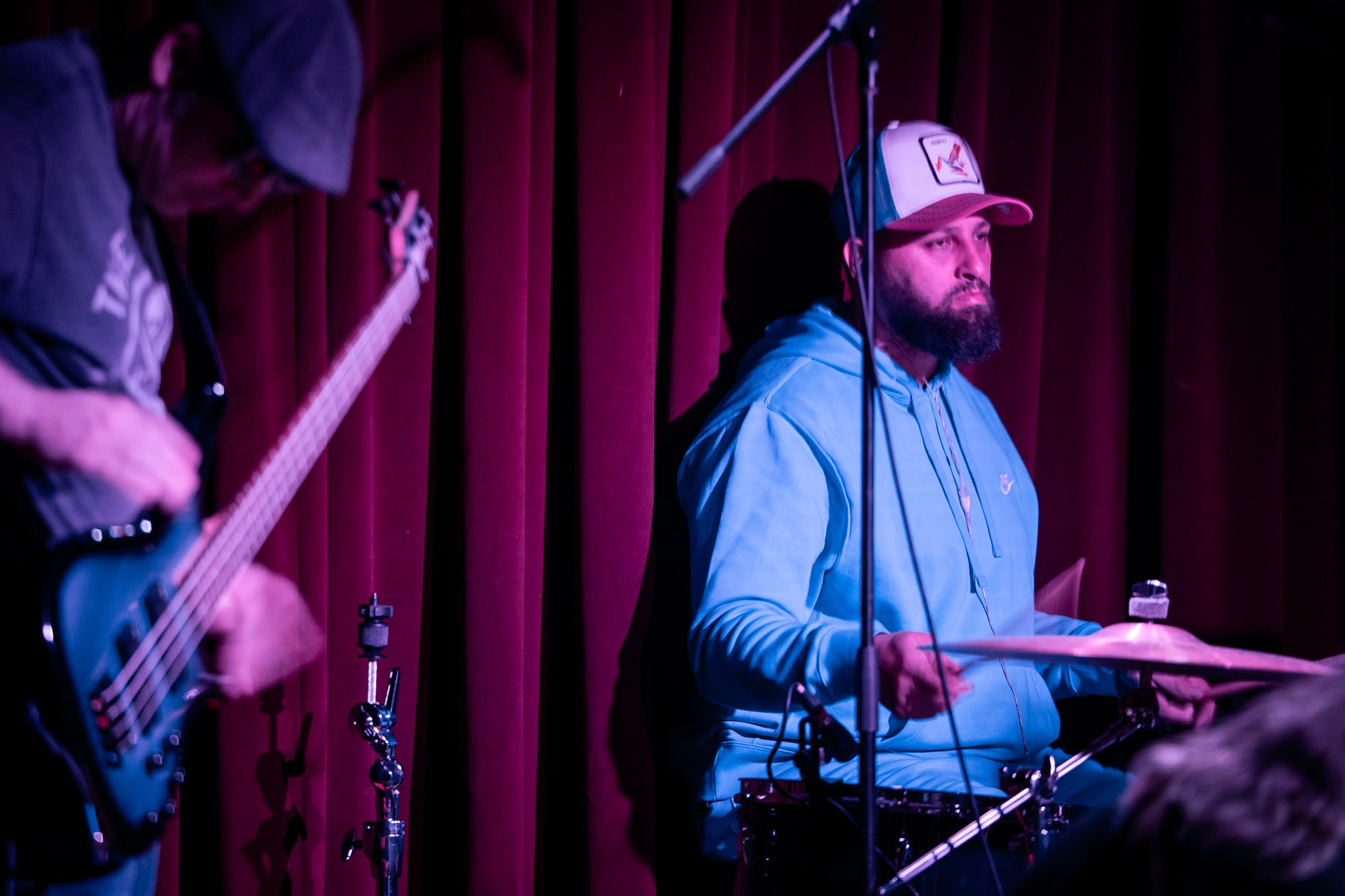 ElectroCult Circus at Northside Tavern 12-12-2025-electrocult-circus-09.jpg