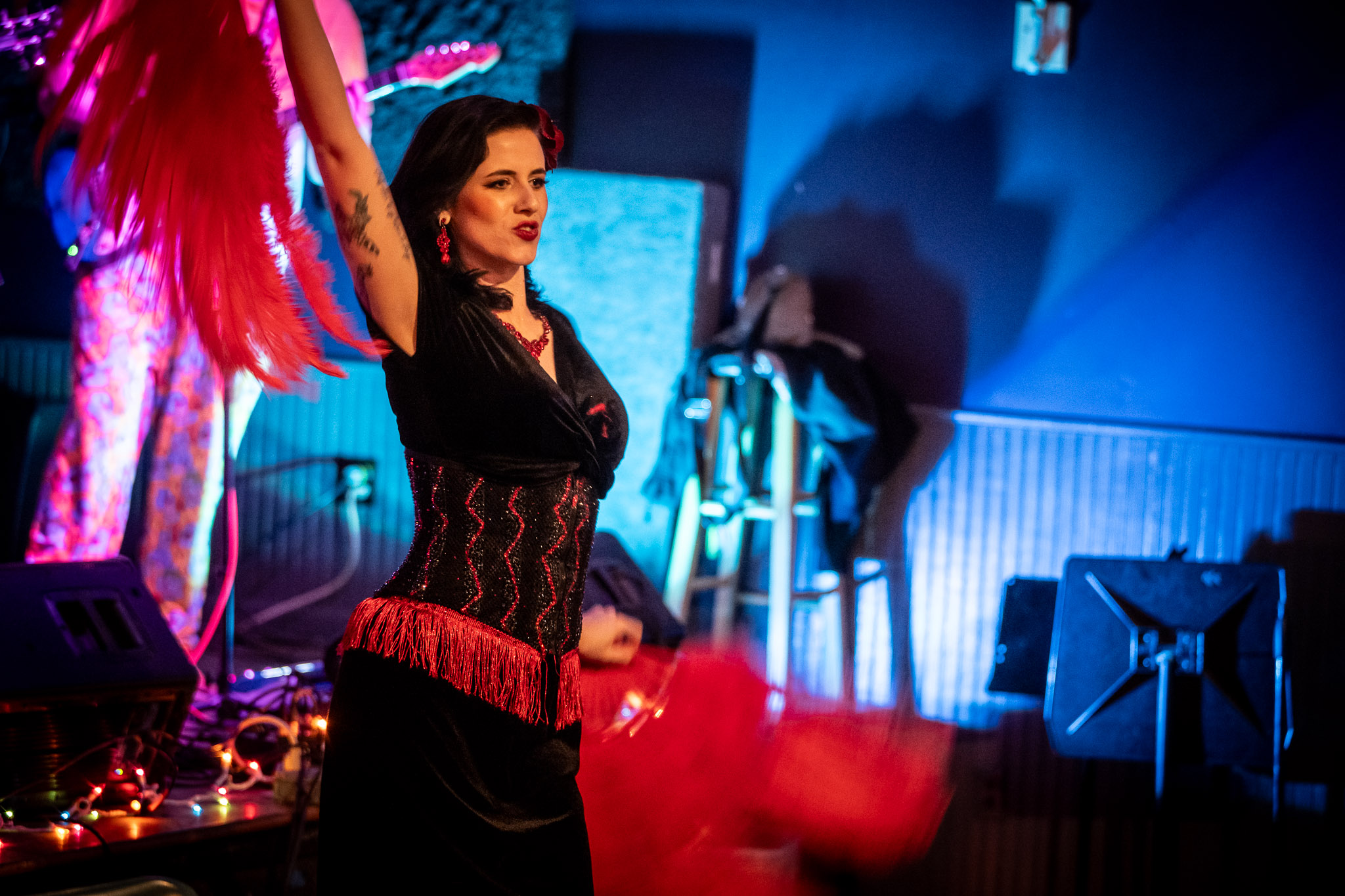 ElectroCult Circus at Northside Tavern 12-12-2025-electrocult-circus-10.jpg