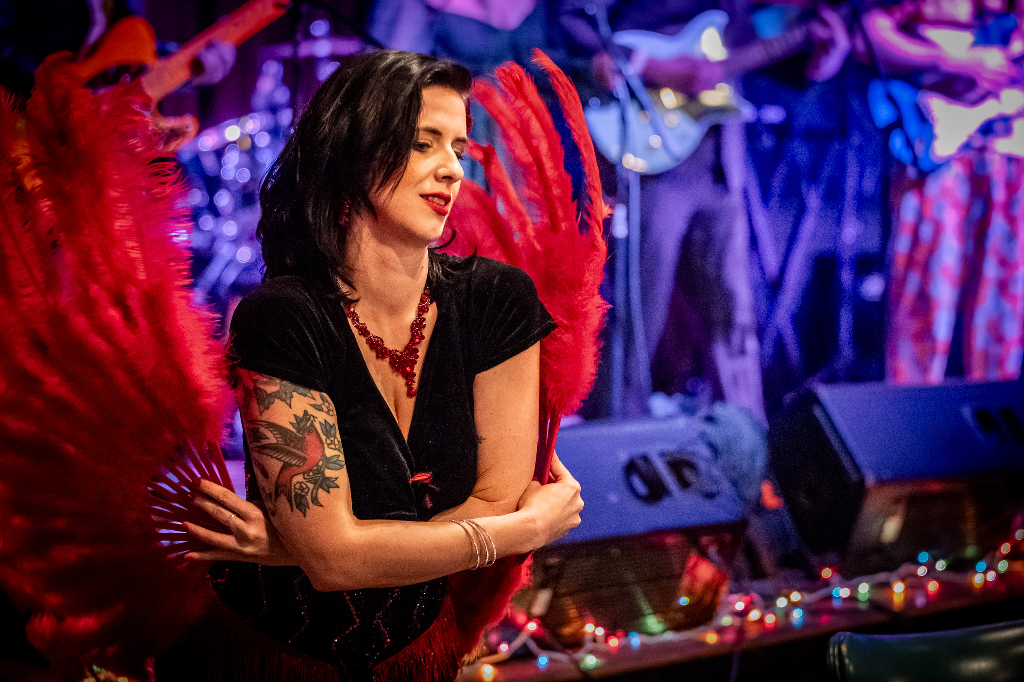 ElectroCult Circus at Northside Tavern 12-12-2025-electrocult-circus-11.jpg