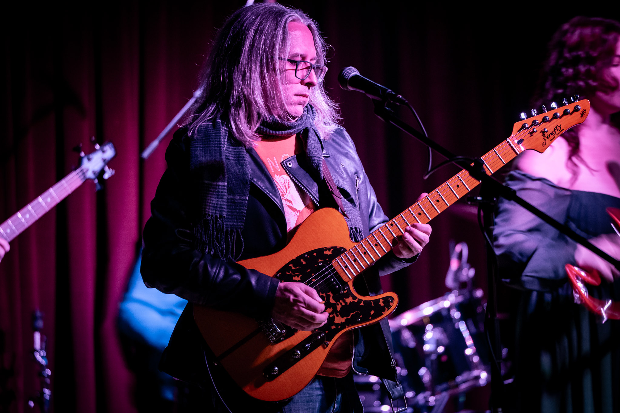 ElectroCult Circus at Northside Tavern 12-12-2025-electrocult-circus-12.jpg