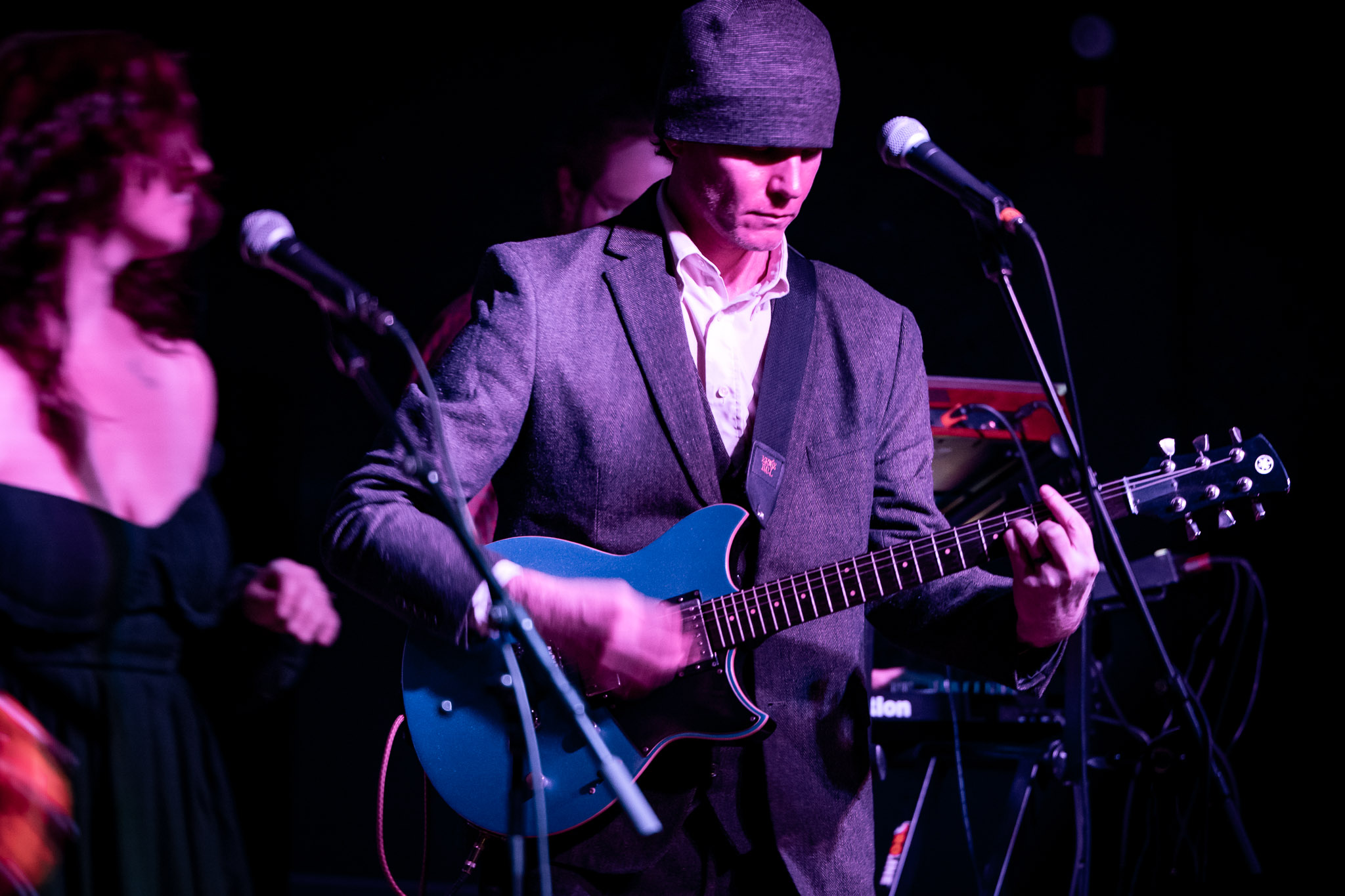 ElectroCult Circus at Northside Tavern 12-12-2025-electrocult-circus-13.jpg