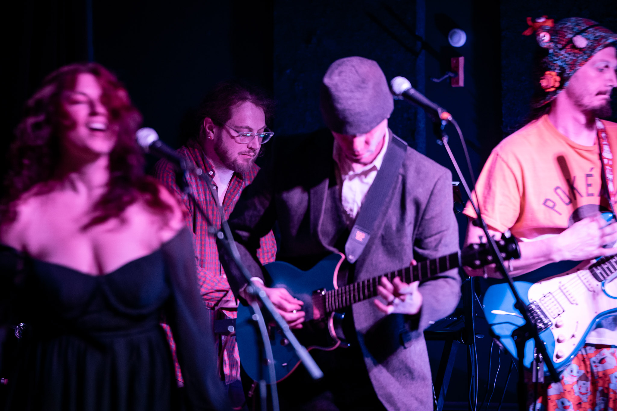 ElectroCult Circus at Northside Tavern 12-12-2025-electrocult-circus-14.jpg