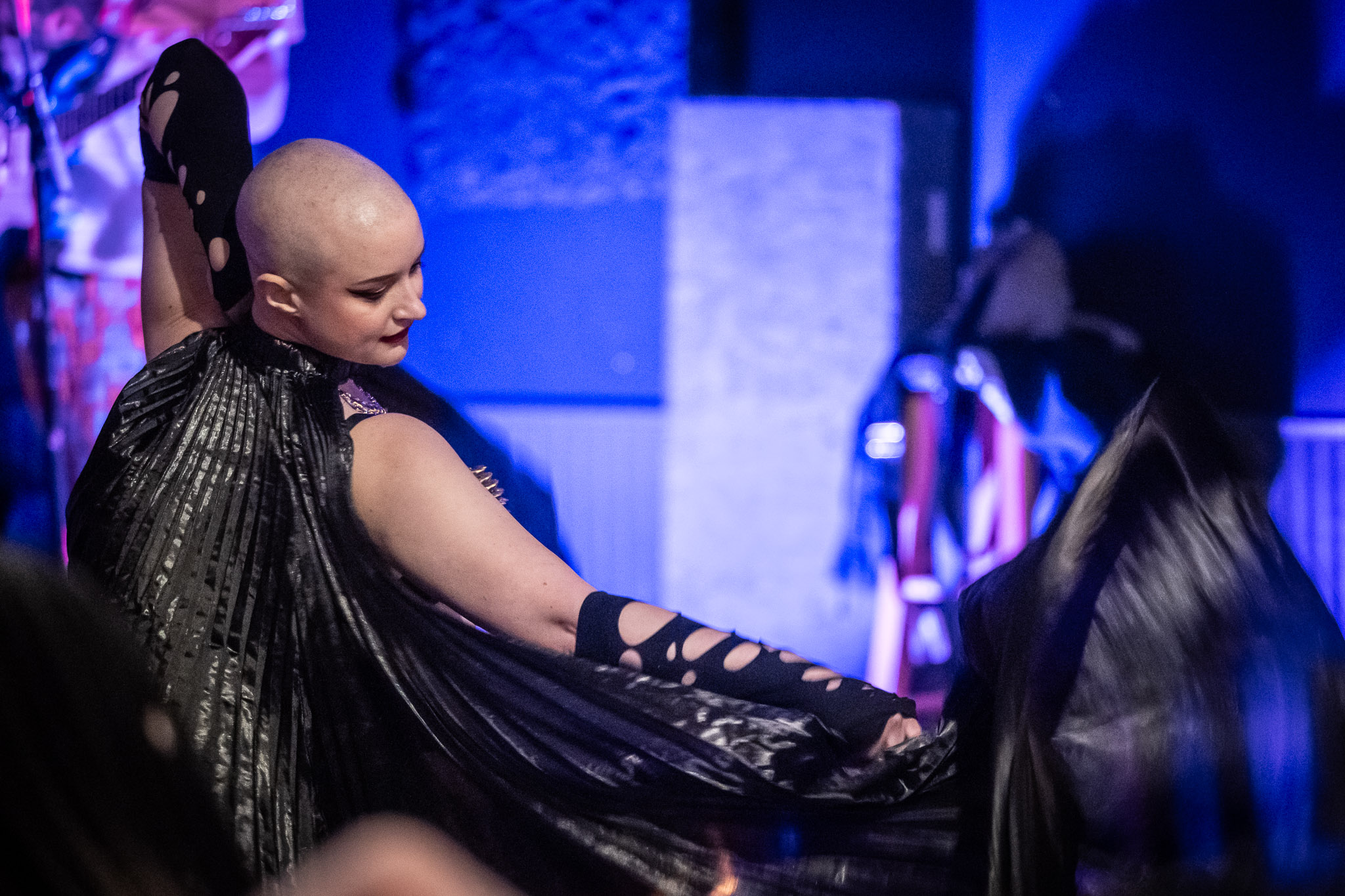 ElectroCult Circus at Northside Tavern 12-12-2025-electrocult-circus-15.jpg