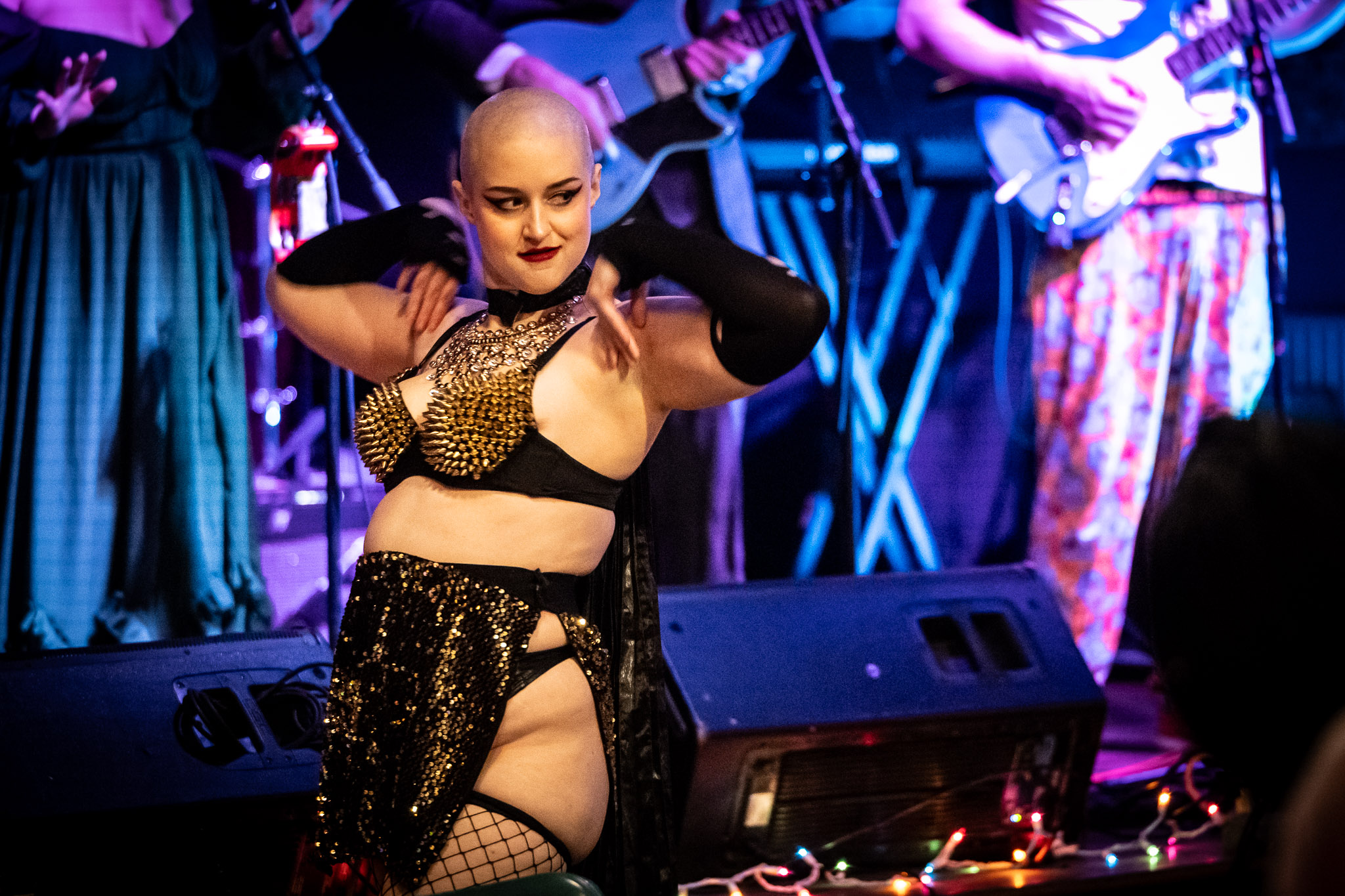 ElectroCult Circus at Northside Tavern 12-12-2025-electrocult-circus-16.jpg