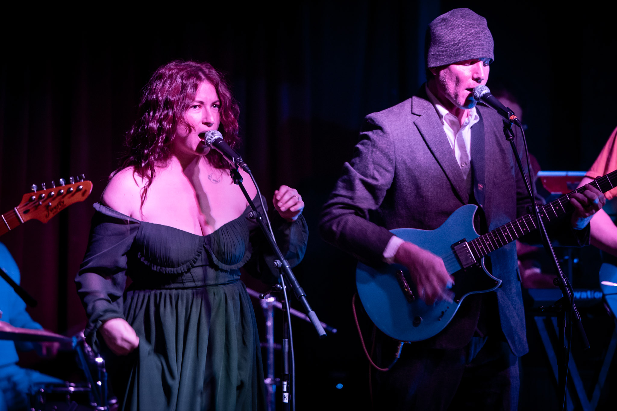 ElectroCult Circus at Northside Tavern 12-12-2025-electrocult-circus-17.jpg