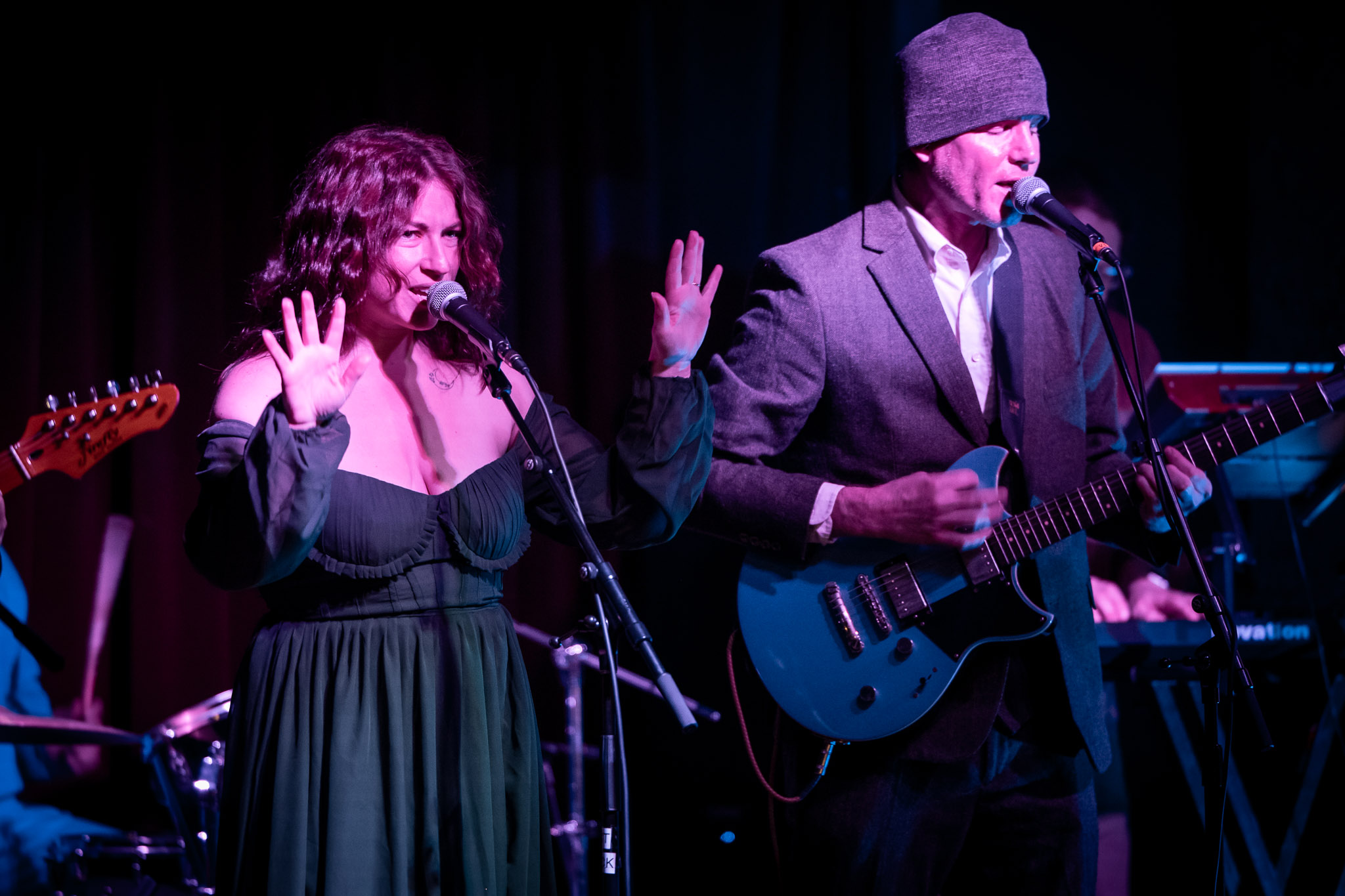 ElectroCult Circus at Northside Tavern 12-12-2025-electrocult-circus-18.jpg