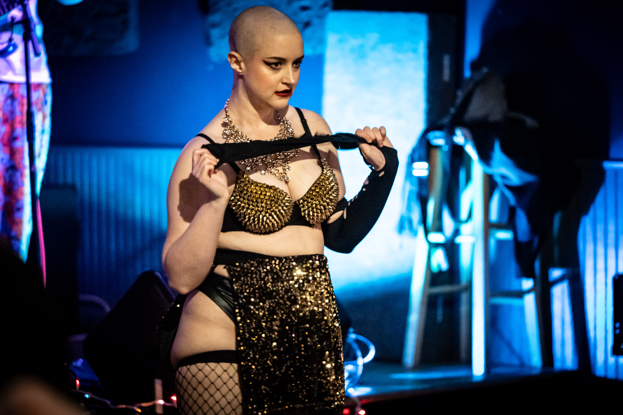 ElectroCult Circus at Northside Tavern 12-12-2025-electrocult-circus-19.jpg