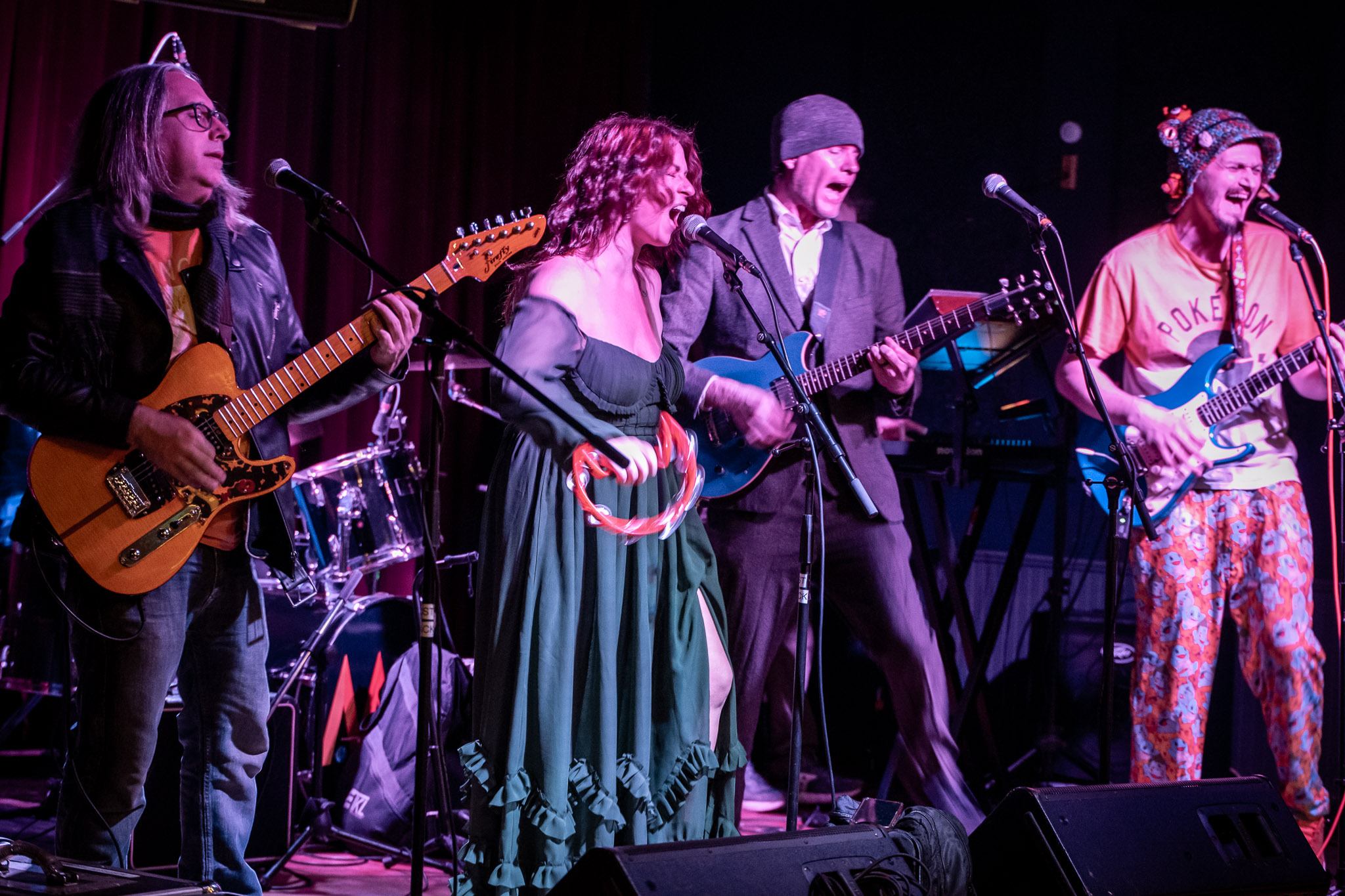 ElectroCult Circus at Northside Tavern 12-12-2025-electrocult-circus-21.jpg