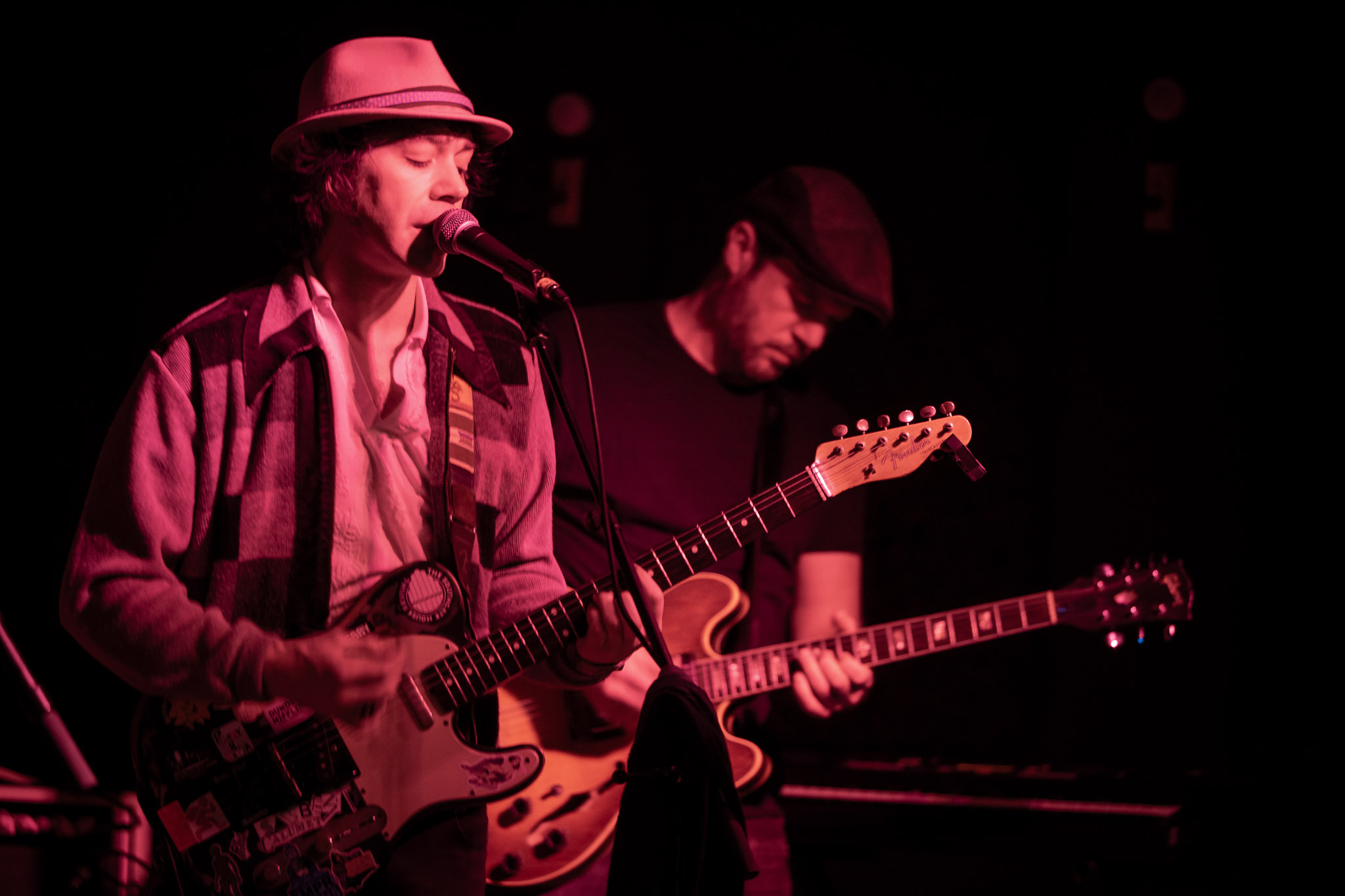 Jims at Northside Tavern 12-12-2025-jims-02.jpg