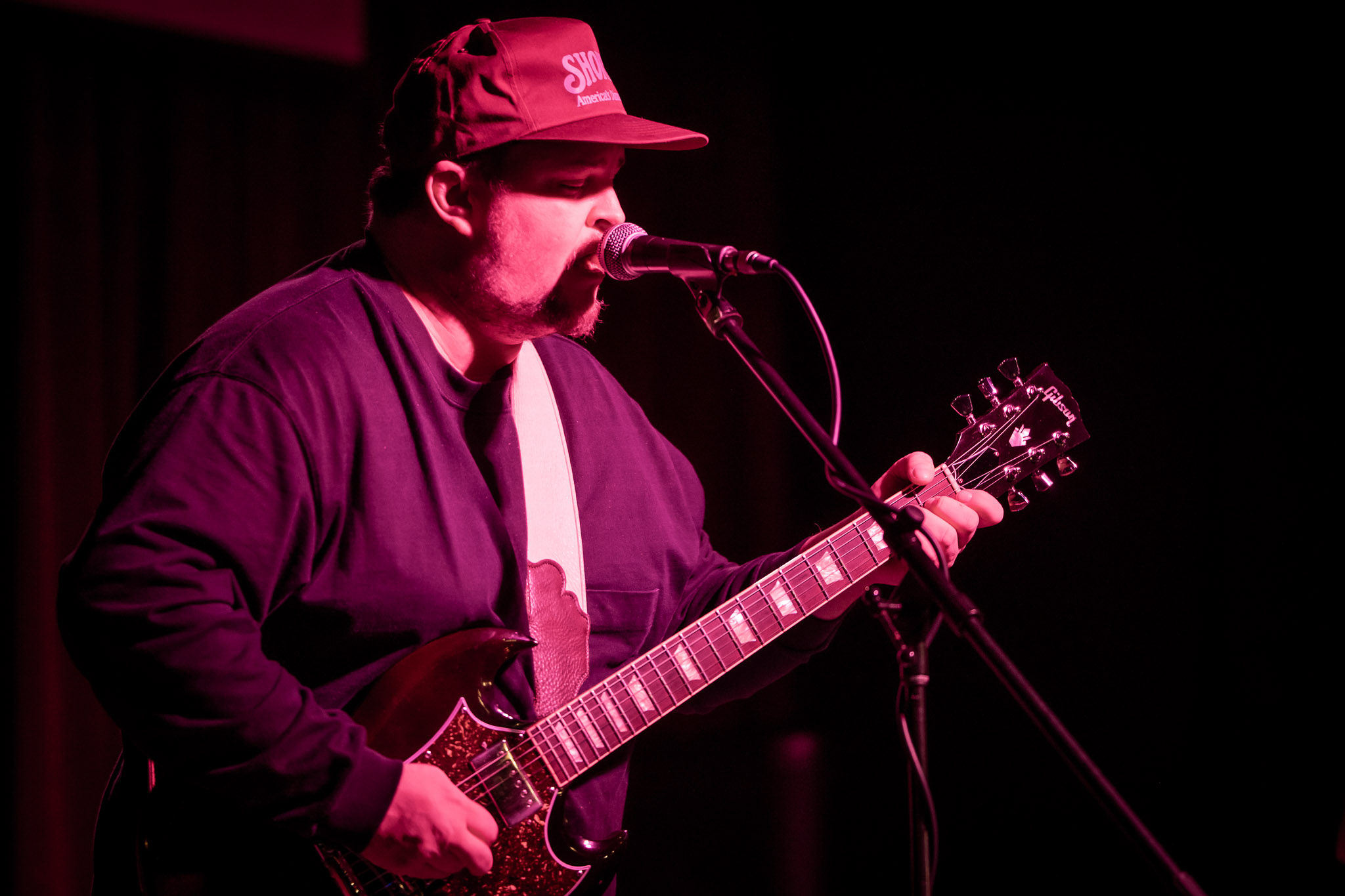 New Moons at Northside Tavern 12-12-2025-new-moons-01.jpg