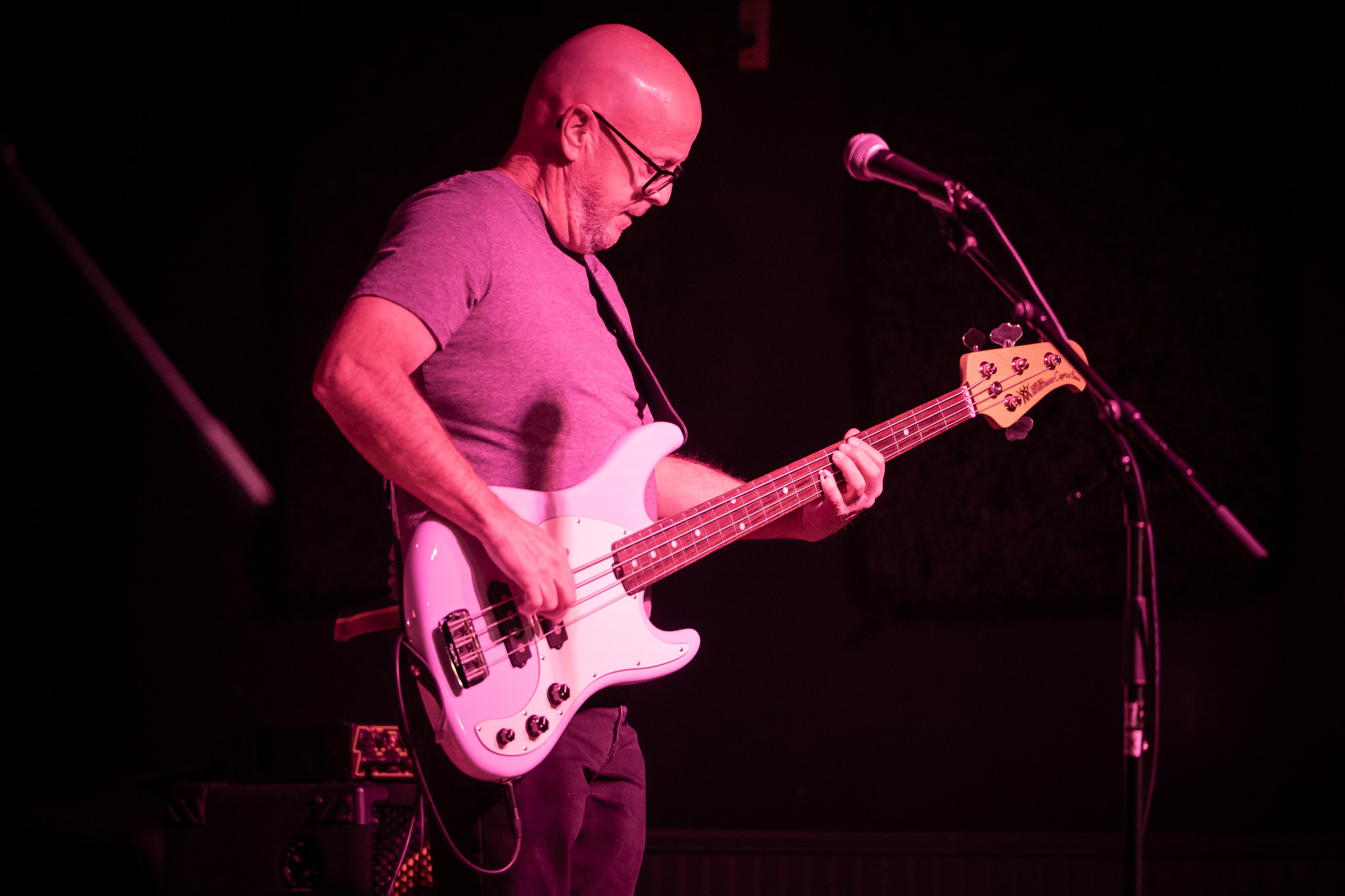 New Moons at Northside Tavern 12-12-2025-new-moons-02.jpg