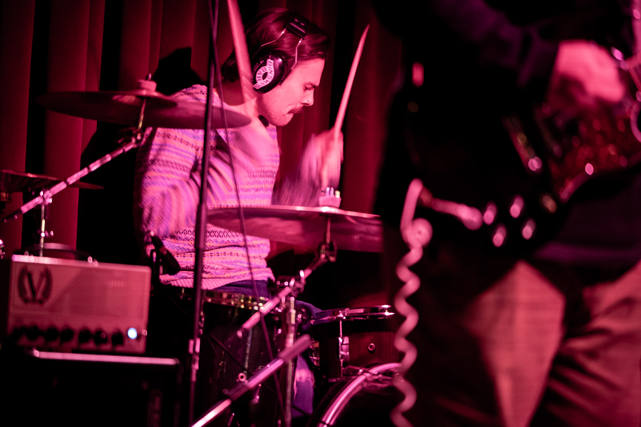 New Moons at Northside Tavern 12-12-2025-new-moons-03.jpg