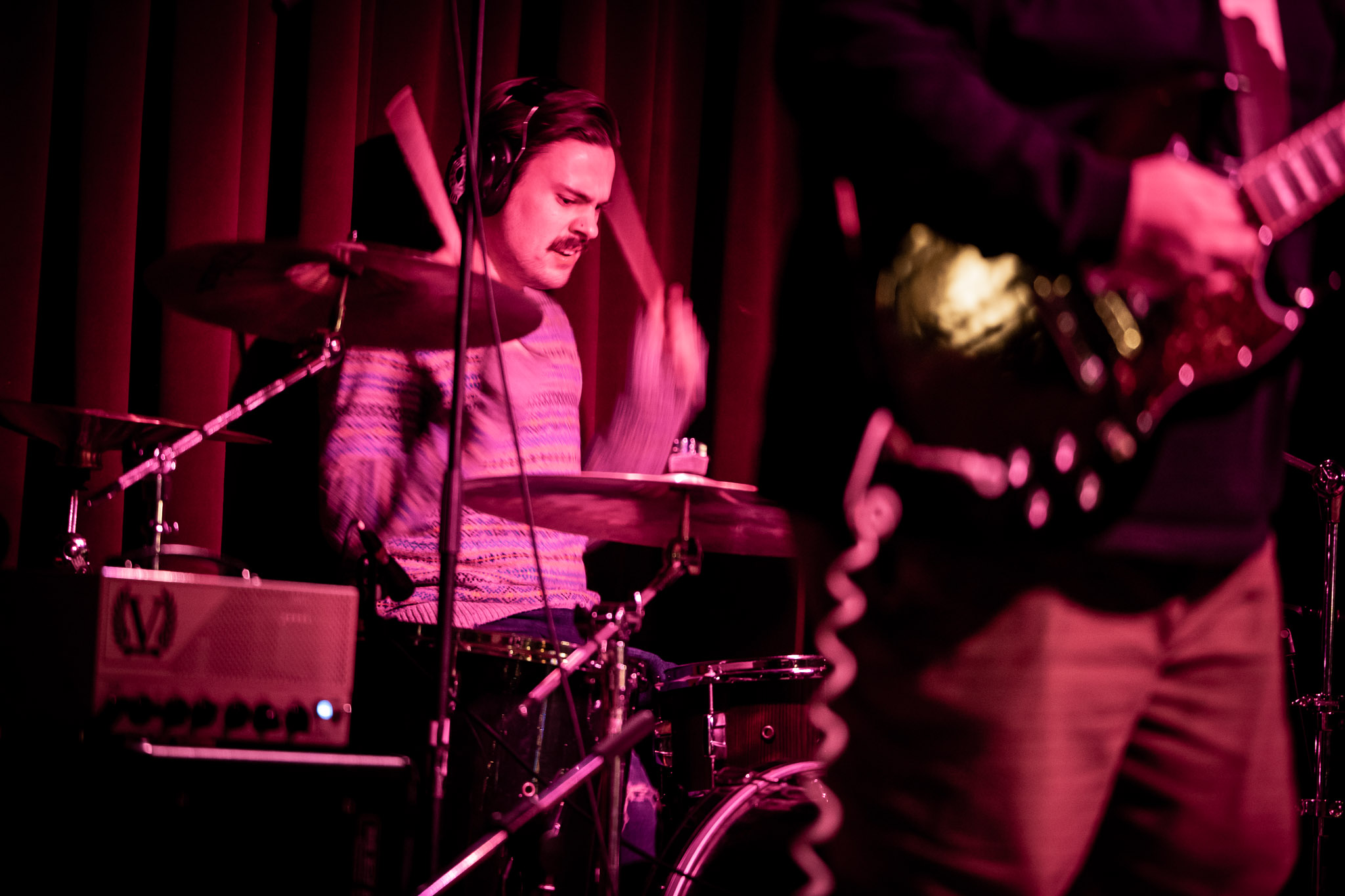 New Moons at Northside Tavern 12-12-2025-new-moons-04.jpg