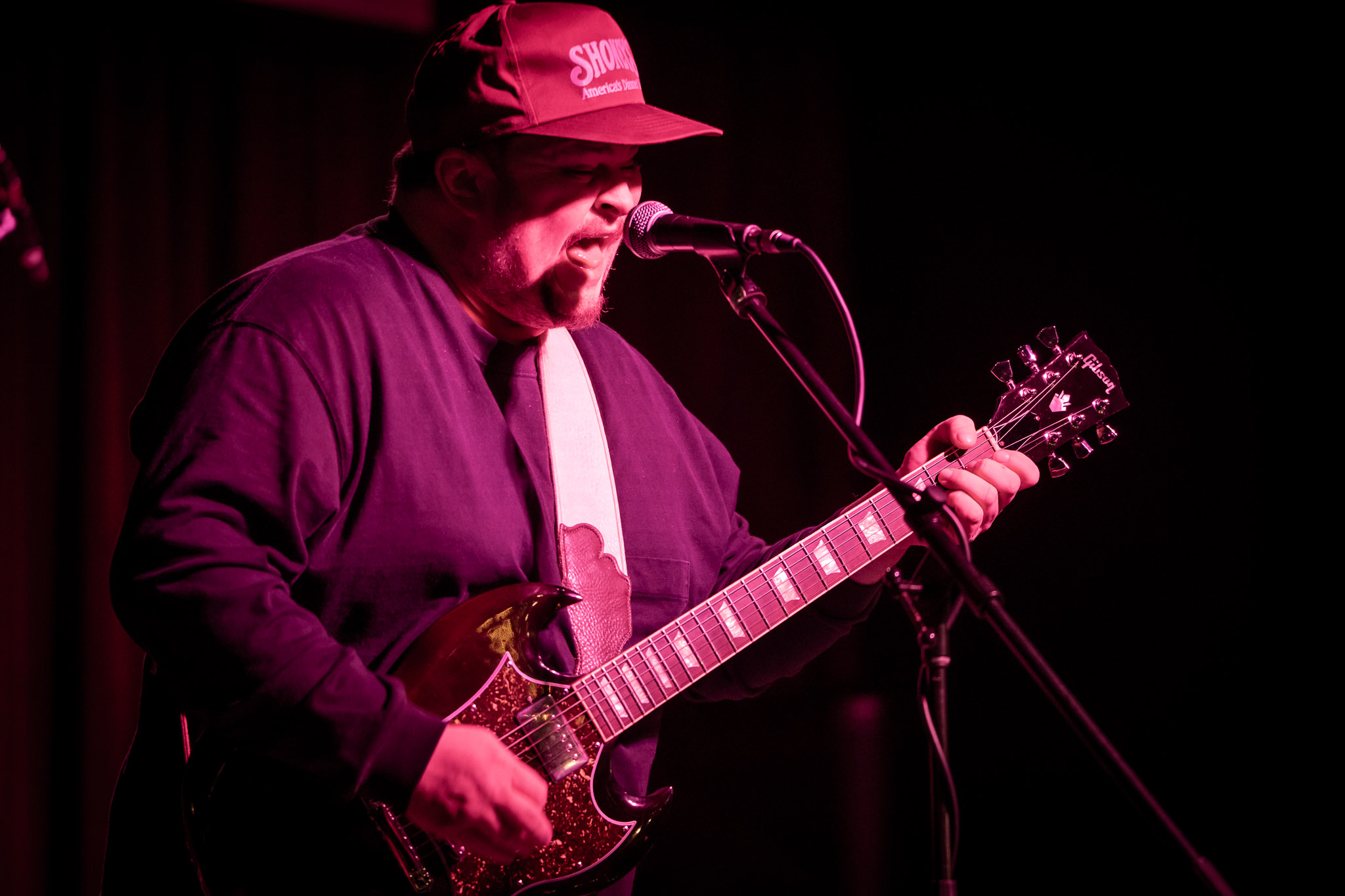 New Moons at Northside Tavern 12-12-2025-new-moons-07.jpg