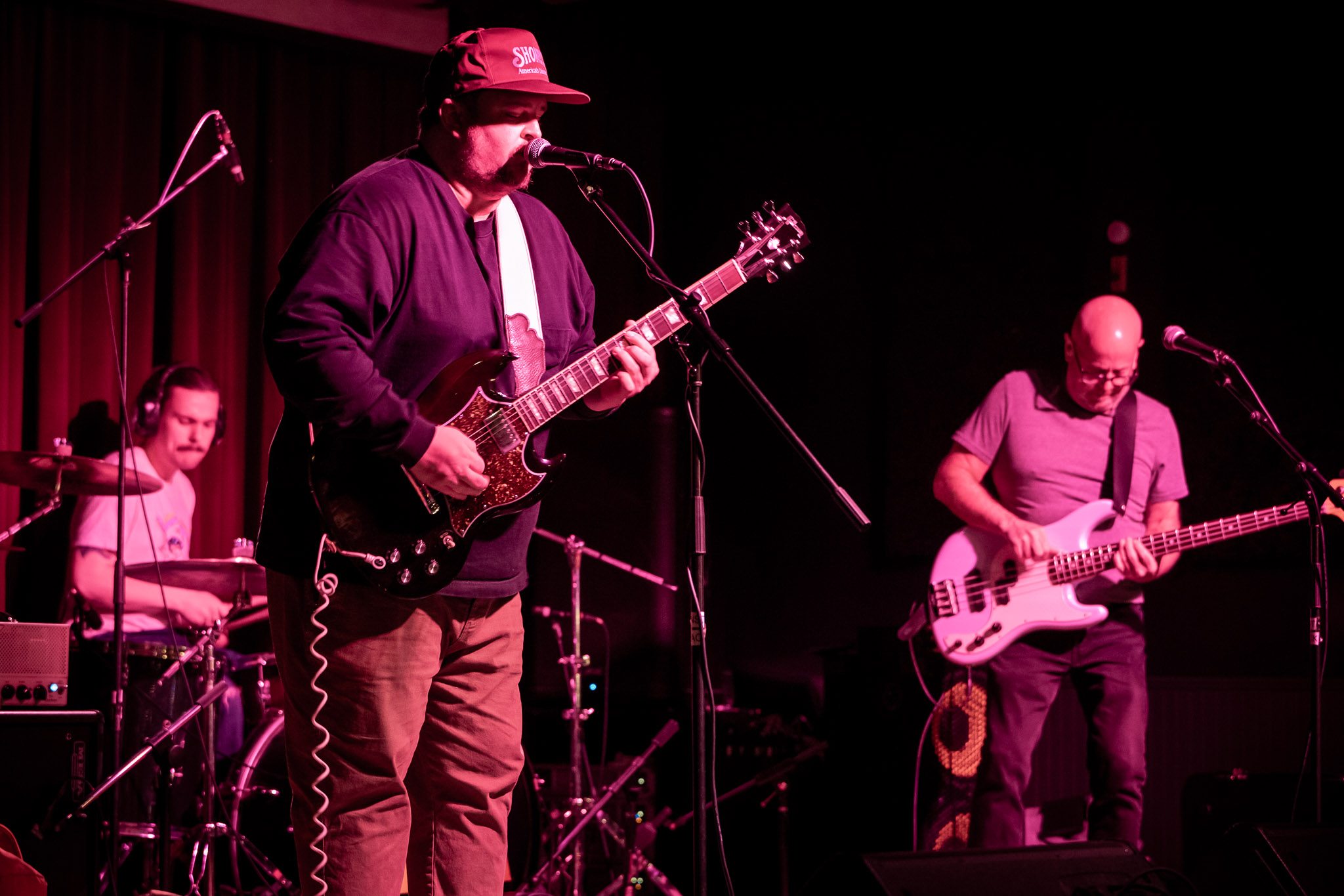 New Moons at Northside Tavern 12-12-2025-new-moons-08.jpg