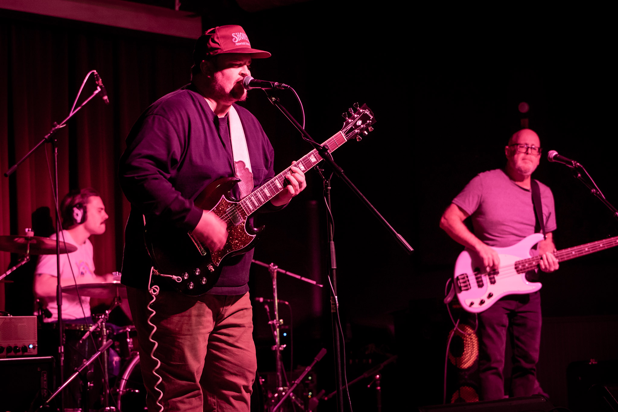 New Moons at Northside Tavern 12-12-2025-new-moons-10.jpg