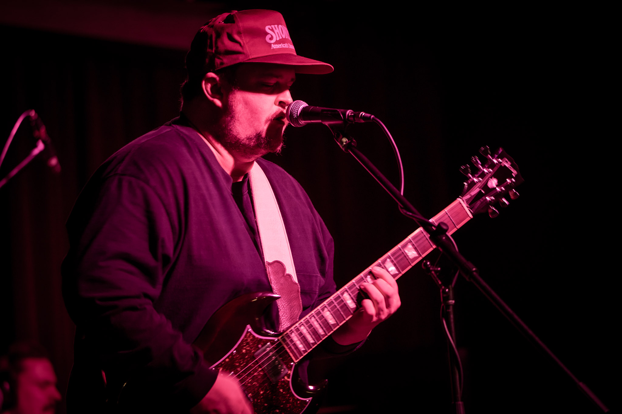 New Moons at Northside Tavern 12-12-2025-new-moons-11.jpg